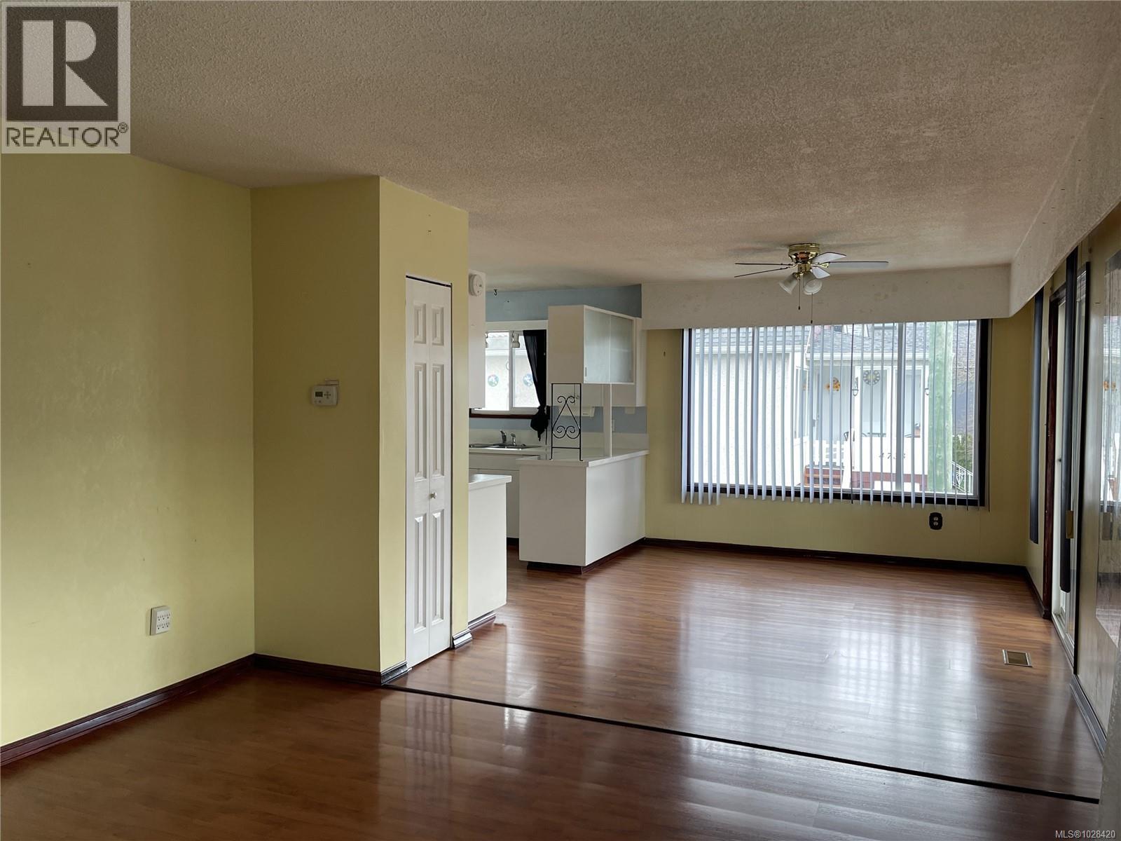 4765 Redford St, Port Alberni, British Columbia  V9Y 3P5 - Photo 11 - 1028420