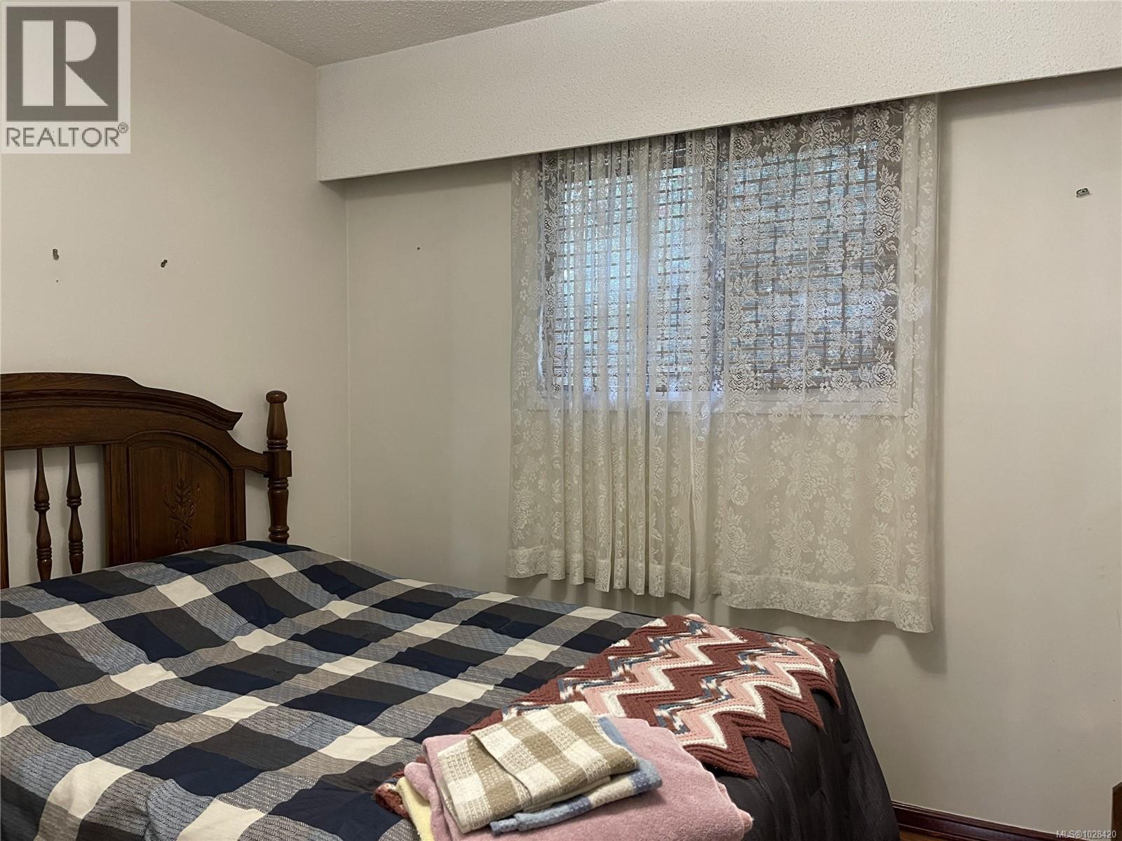 4765 Redford St, Port Alberni, British Columbia  V9Y 3P5 - Photo 15 - 1028420