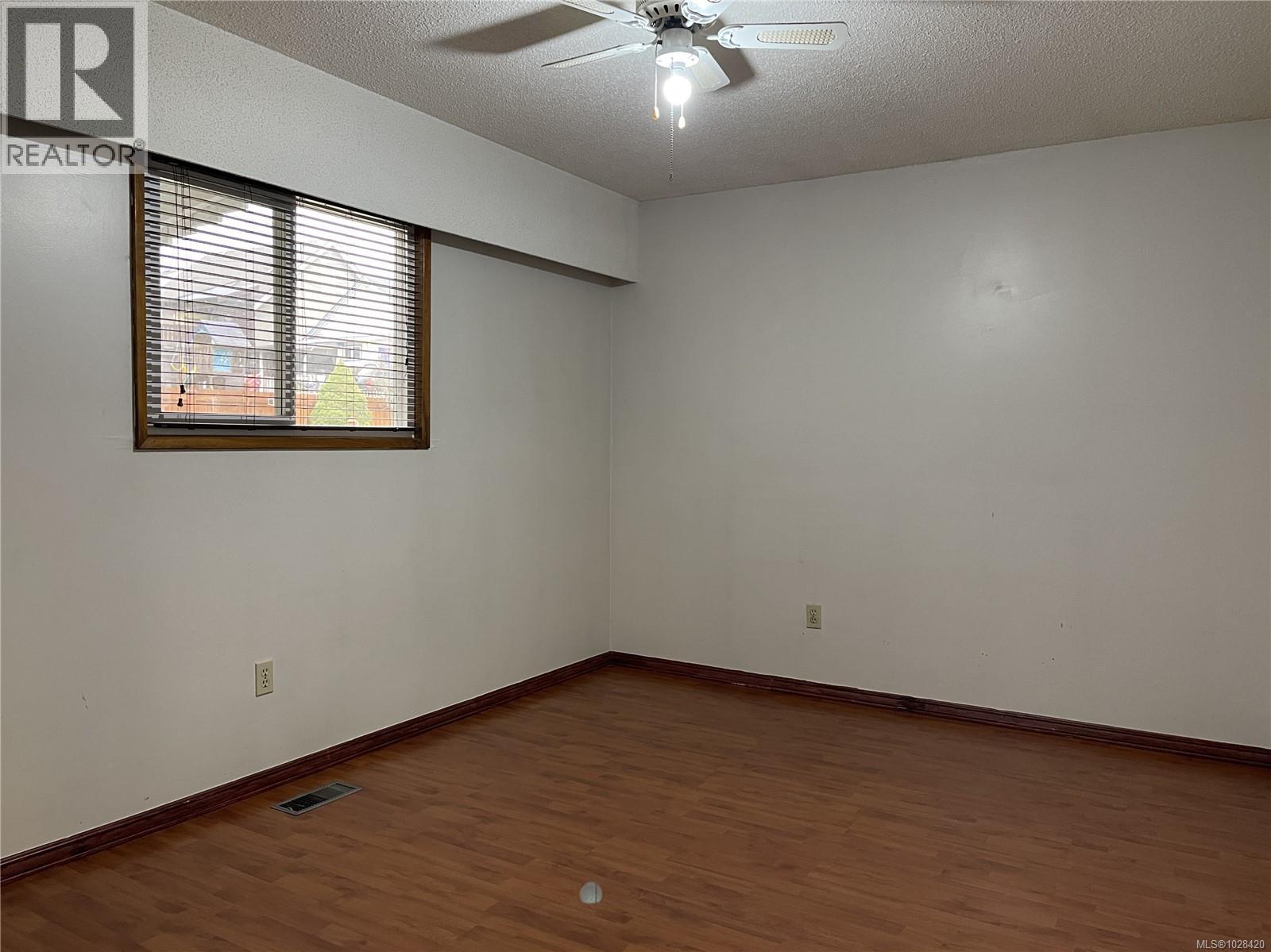 4765 Redford St, Port Alberni, British Columbia  V9Y 3P5 - Photo 17 - 1028420