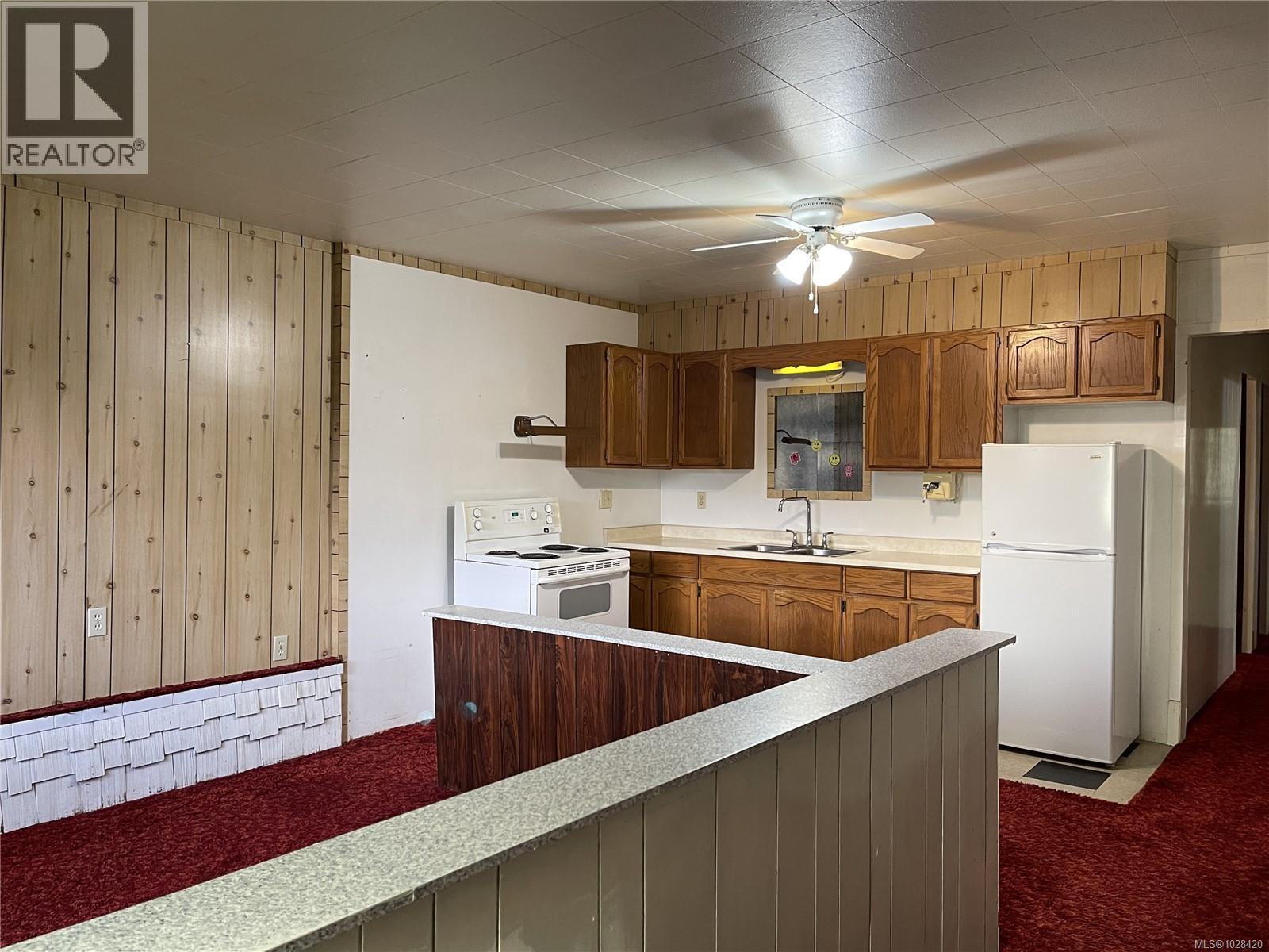 4765 Redford St, Port Alberni, British Columbia  V9Y 3P5 - Photo 23 - 1028420