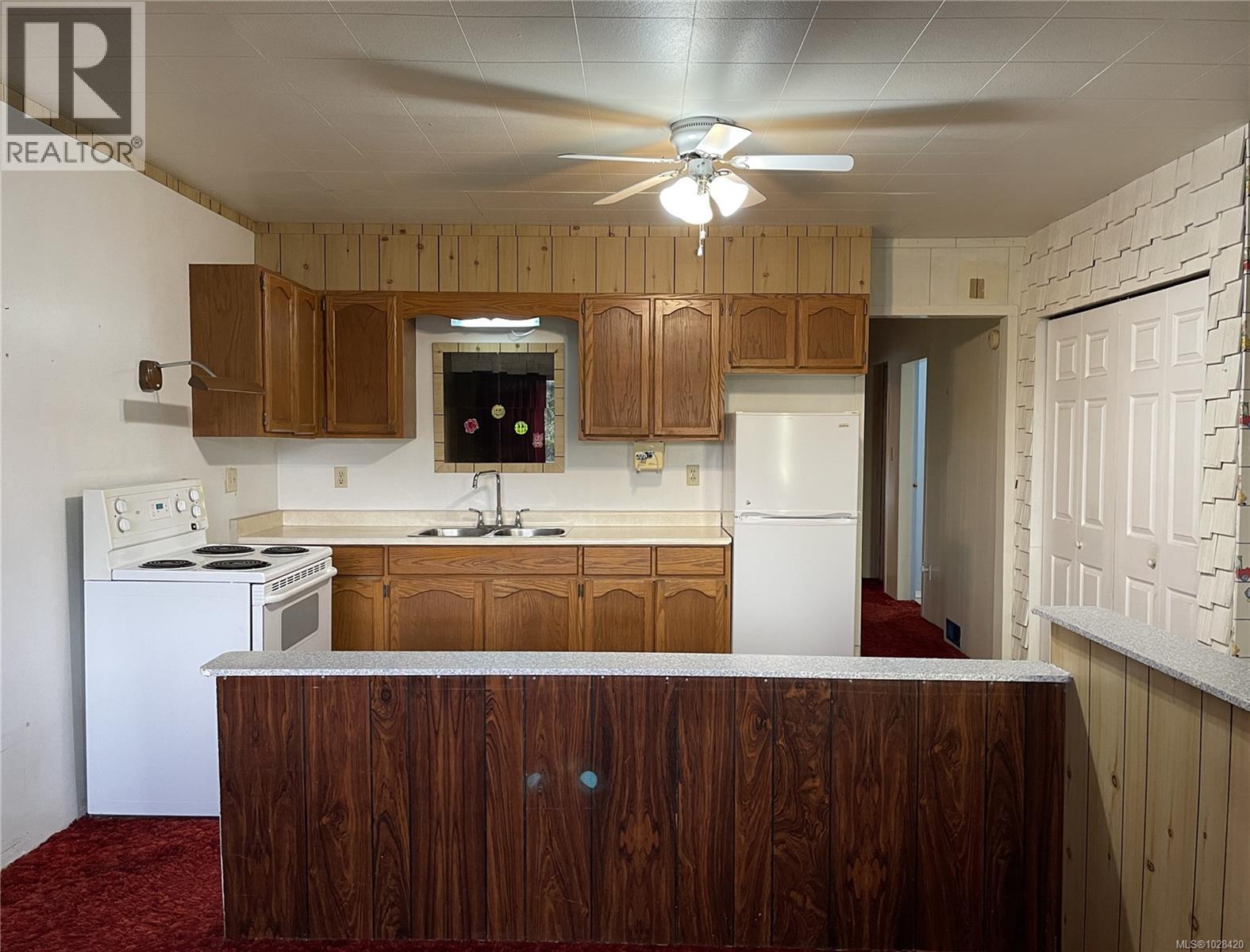 4765 Redford St, Port Alberni, British Columbia  V9Y 3P5 - Photo 27 - 1028420