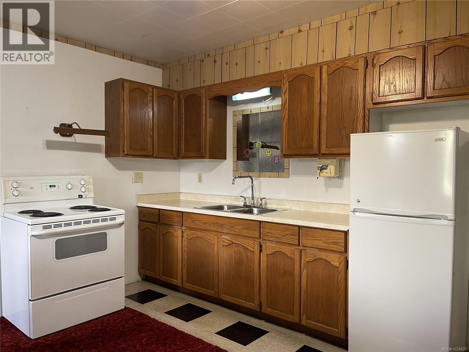 4765 Redford St, Port Alberni, British Columbia  V9Y 3P5 - Photo 28 - 1028420