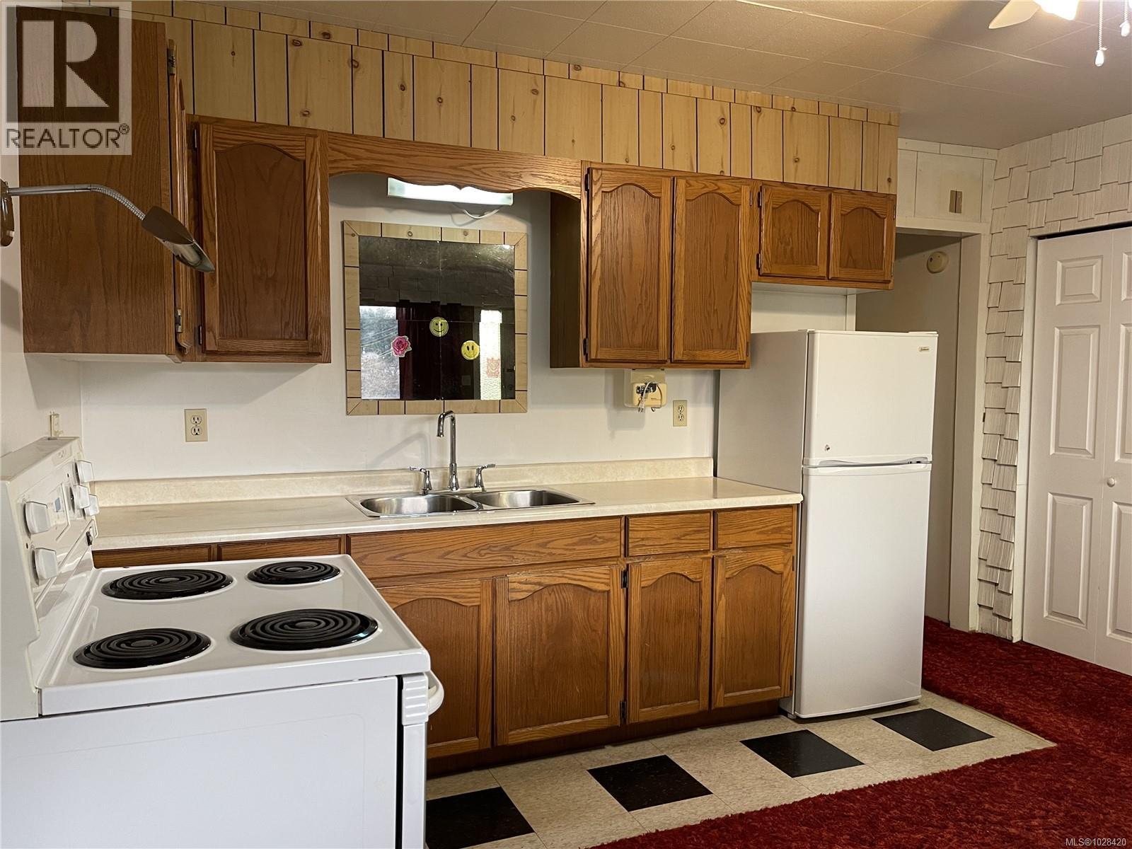 4765 Redford St, Port Alberni, British Columbia  V9Y 3P5 - Photo 29 - 1028420