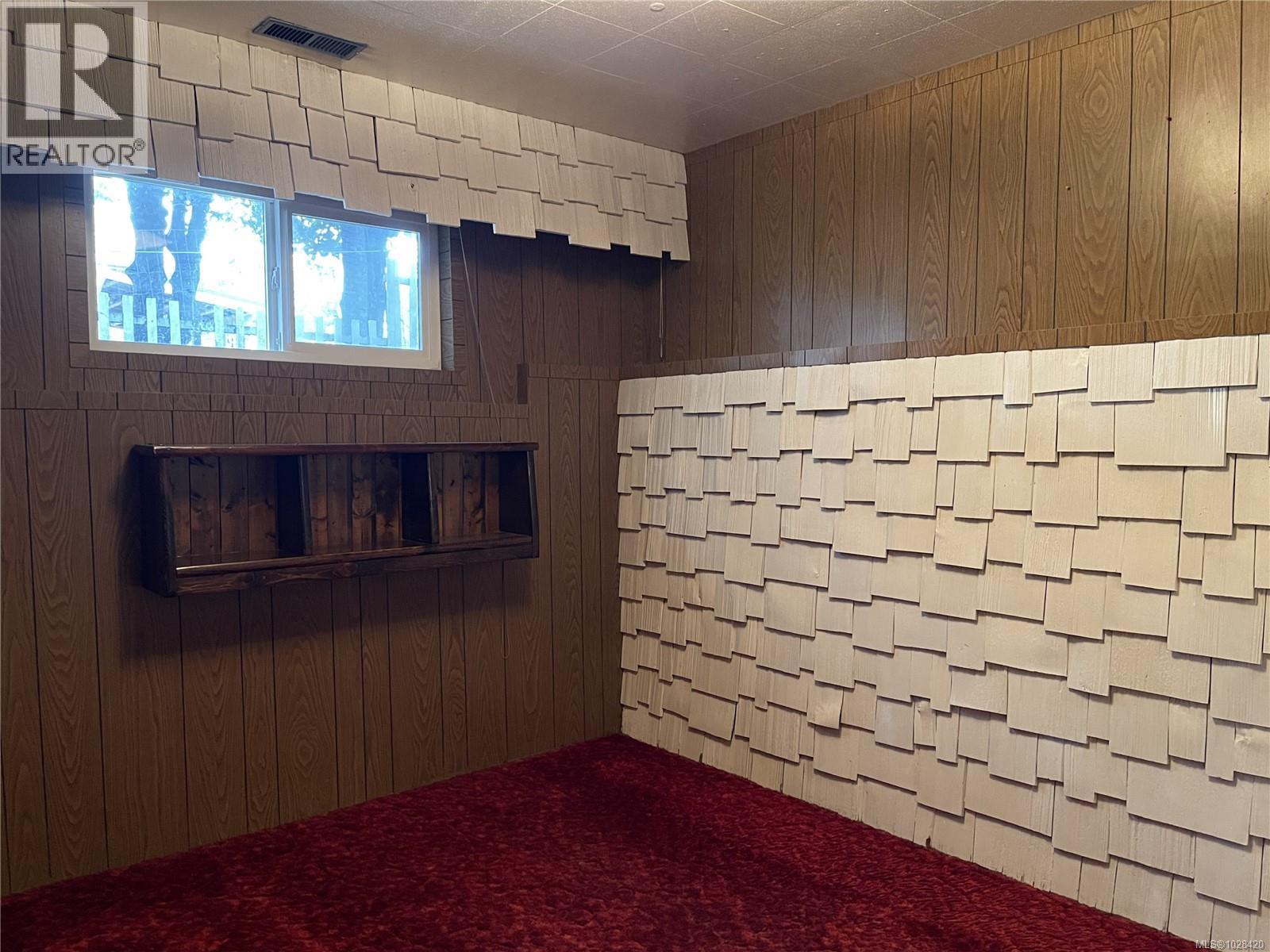 4765 Redford St, Port Alberni, British Columbia  V9Y 3P5 - Photo 30 - 1028420