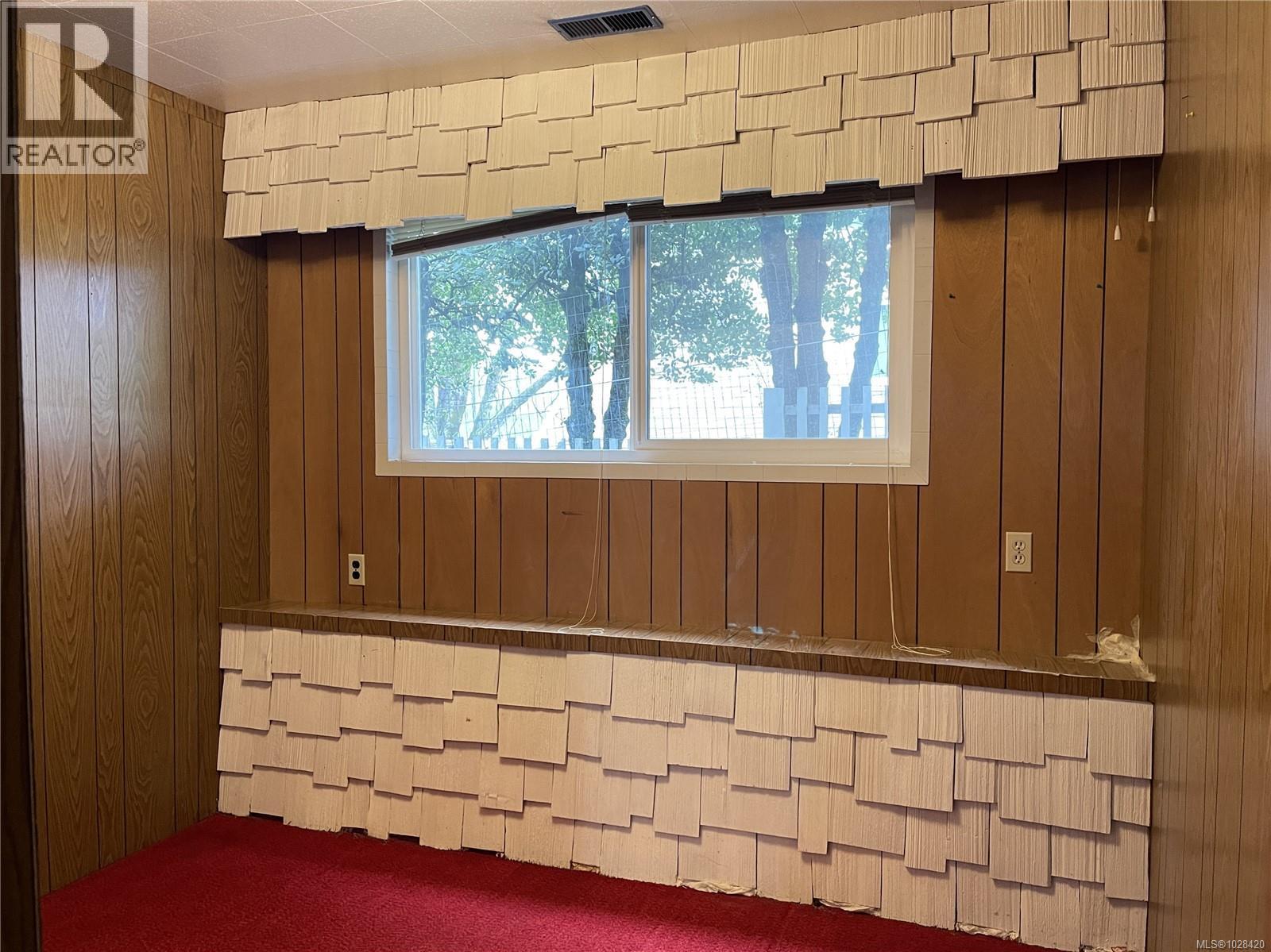 4765 Redford St, Port Alberni, British Columbia  V9Y 3P5 - Photo 32 - 1028420