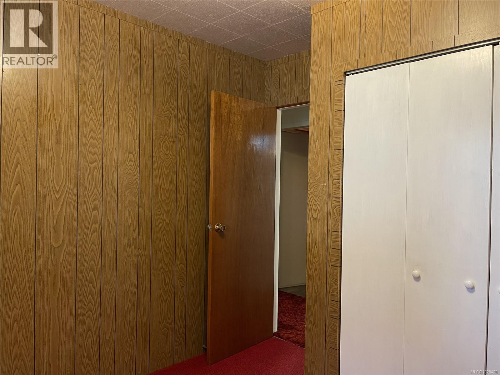 4765 Redford St, Port Alberni, British Columbia  V9Y 3P5 - Photo 33 - 1028420