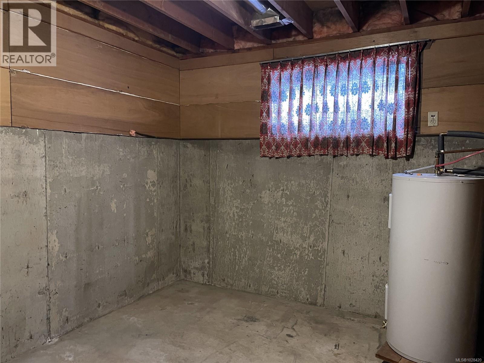 4765 Redford St, Port Alberni, British Columbia  V9Y 3P5 - Photo 35 - 1028420