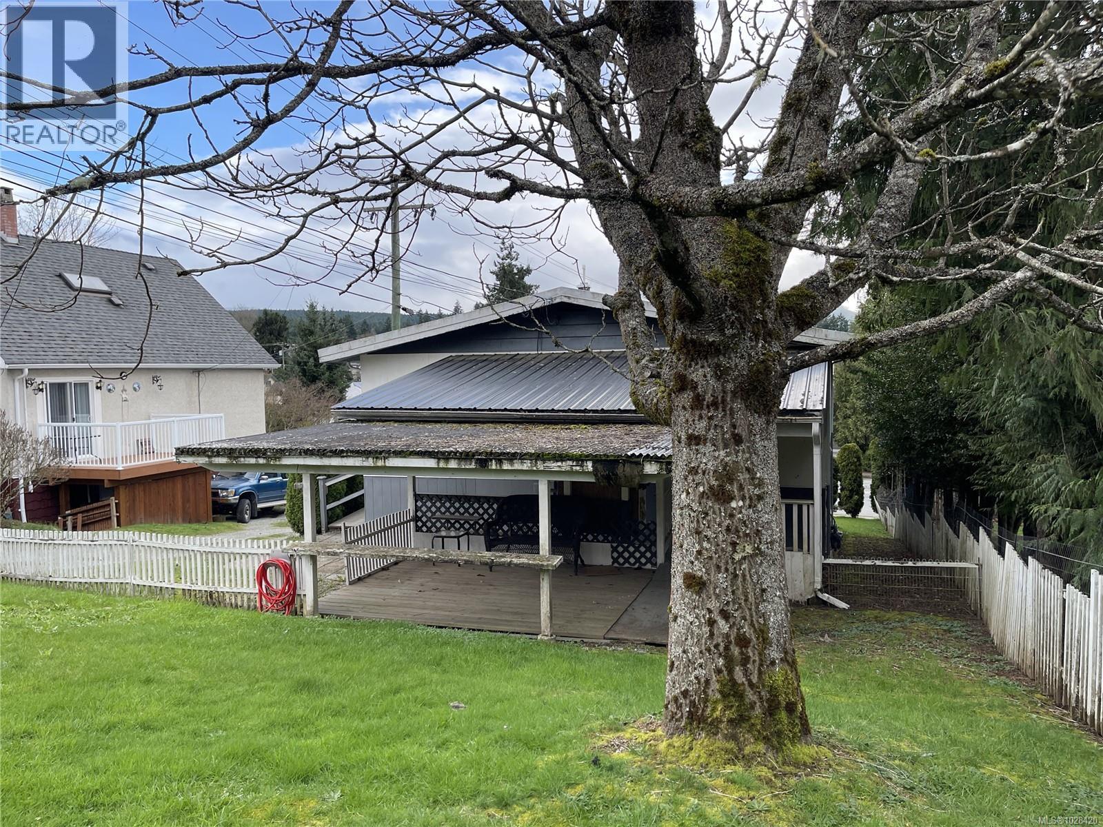 4765 Redford St, Port Alberni, British Columbia  V9Y 3P5 - Photo 37 - 1028420