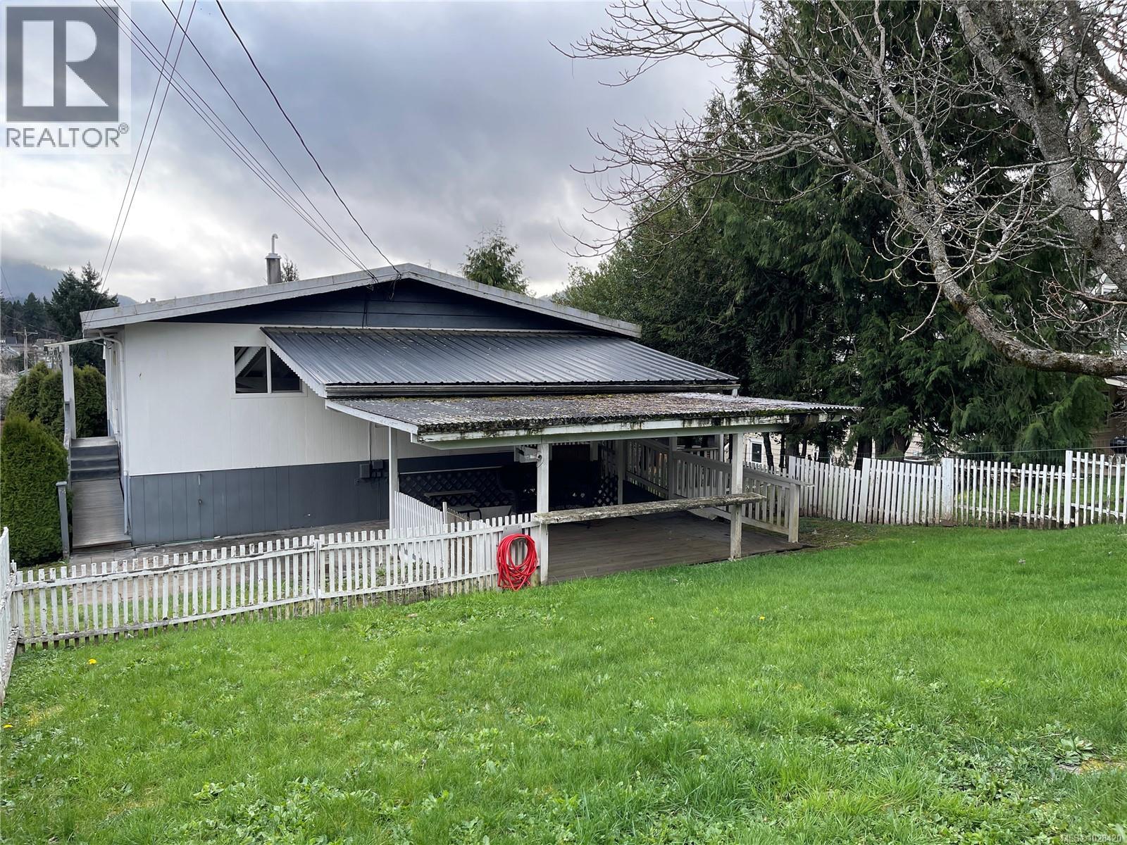 4765 Redford St, Port Alberni, British Columbia  V9Y 3P5 - Photo 38 - 1028420