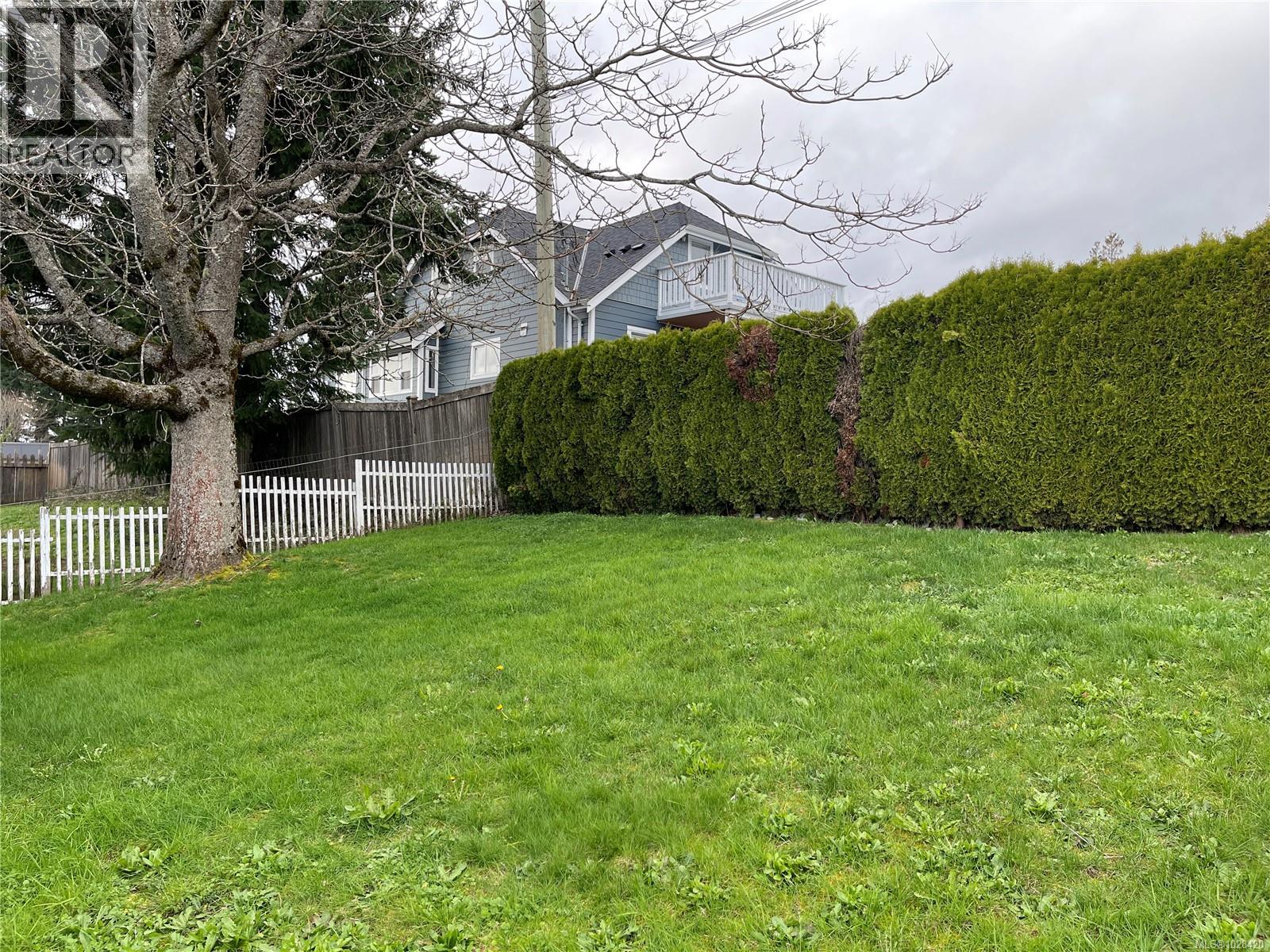 4765 Redford St, Port Alberni, British Columbia  V9Y 3P5 - Photo 39 - 1028420