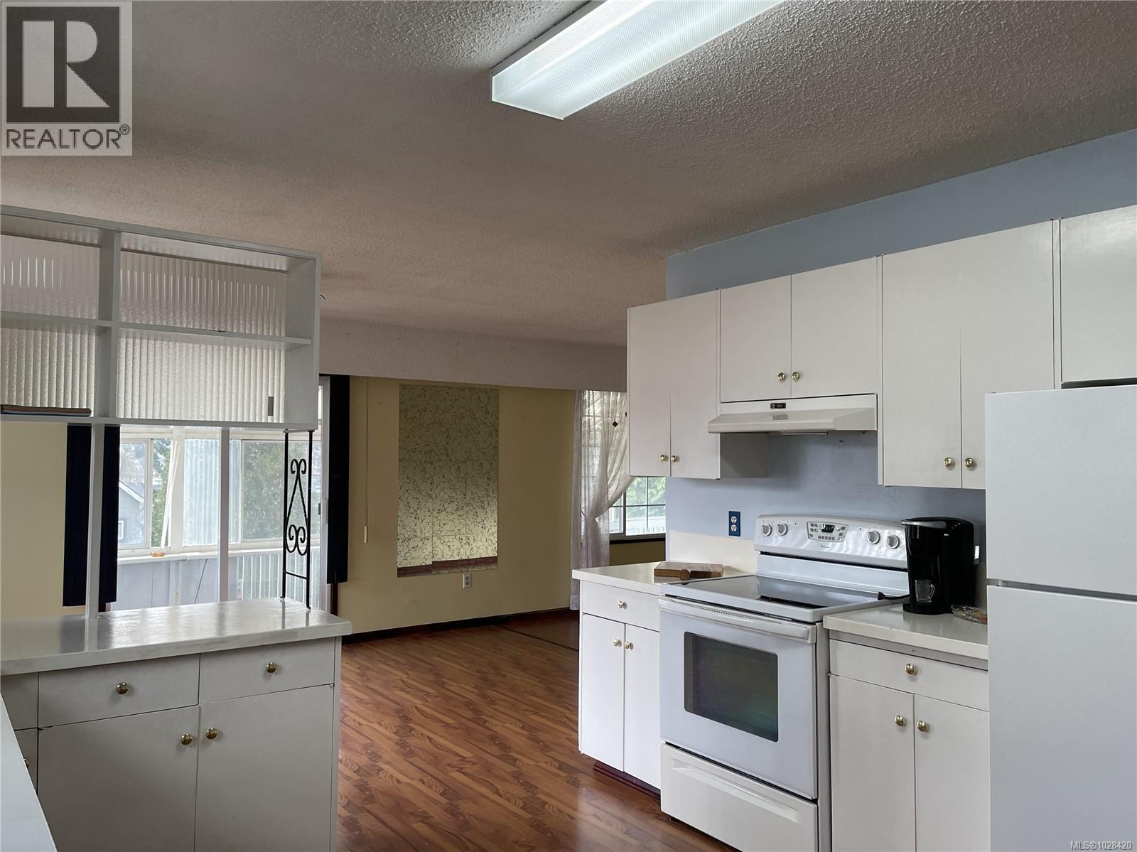 4765 Redford St, Port Alberni, British Columbia  V9Y 3P5 - Photo 4 - 1028420