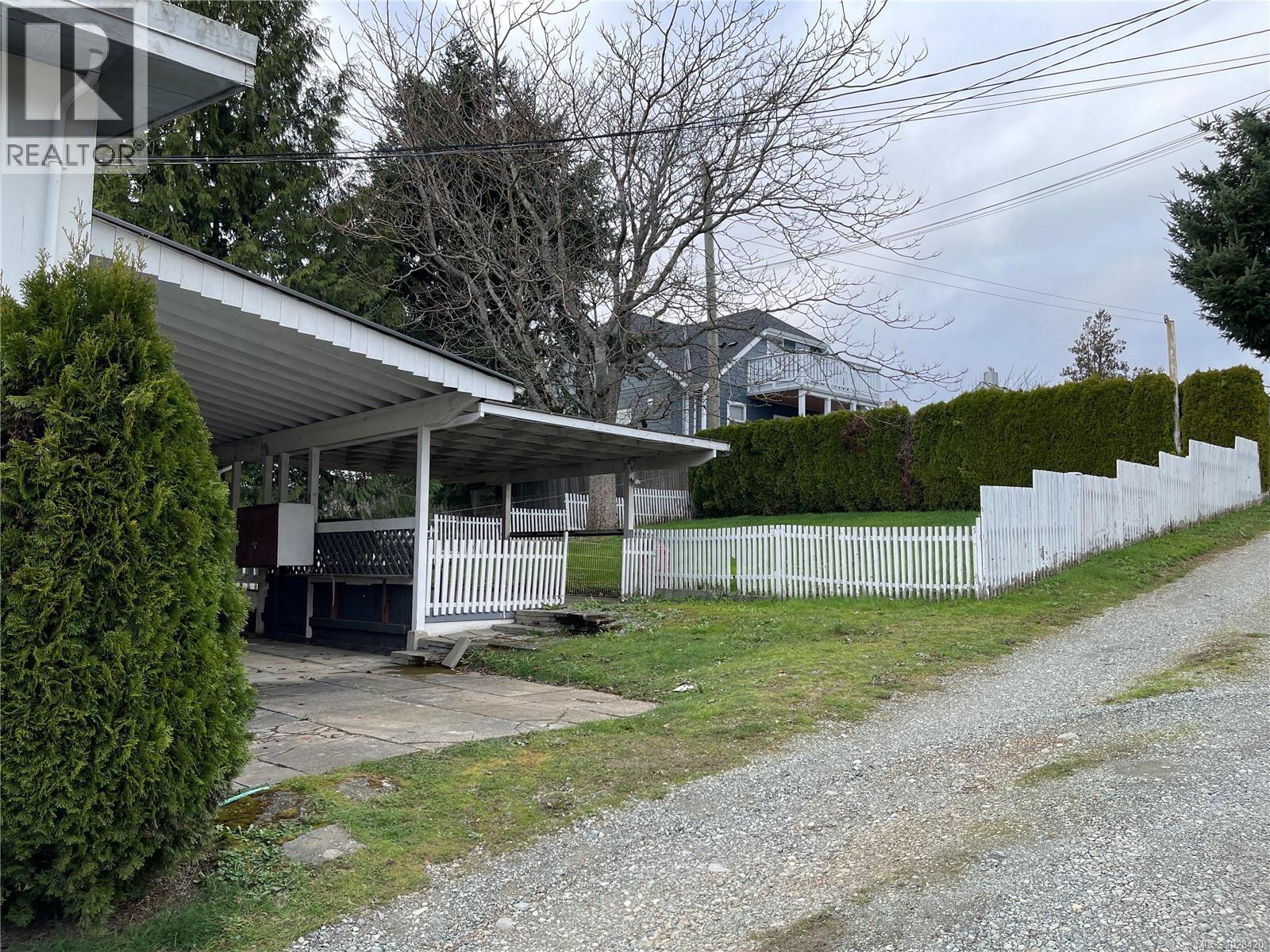 4765 Redford St, Port Alberni, British Columbia  V9Y 3P5 - Photo 43 - 1028420