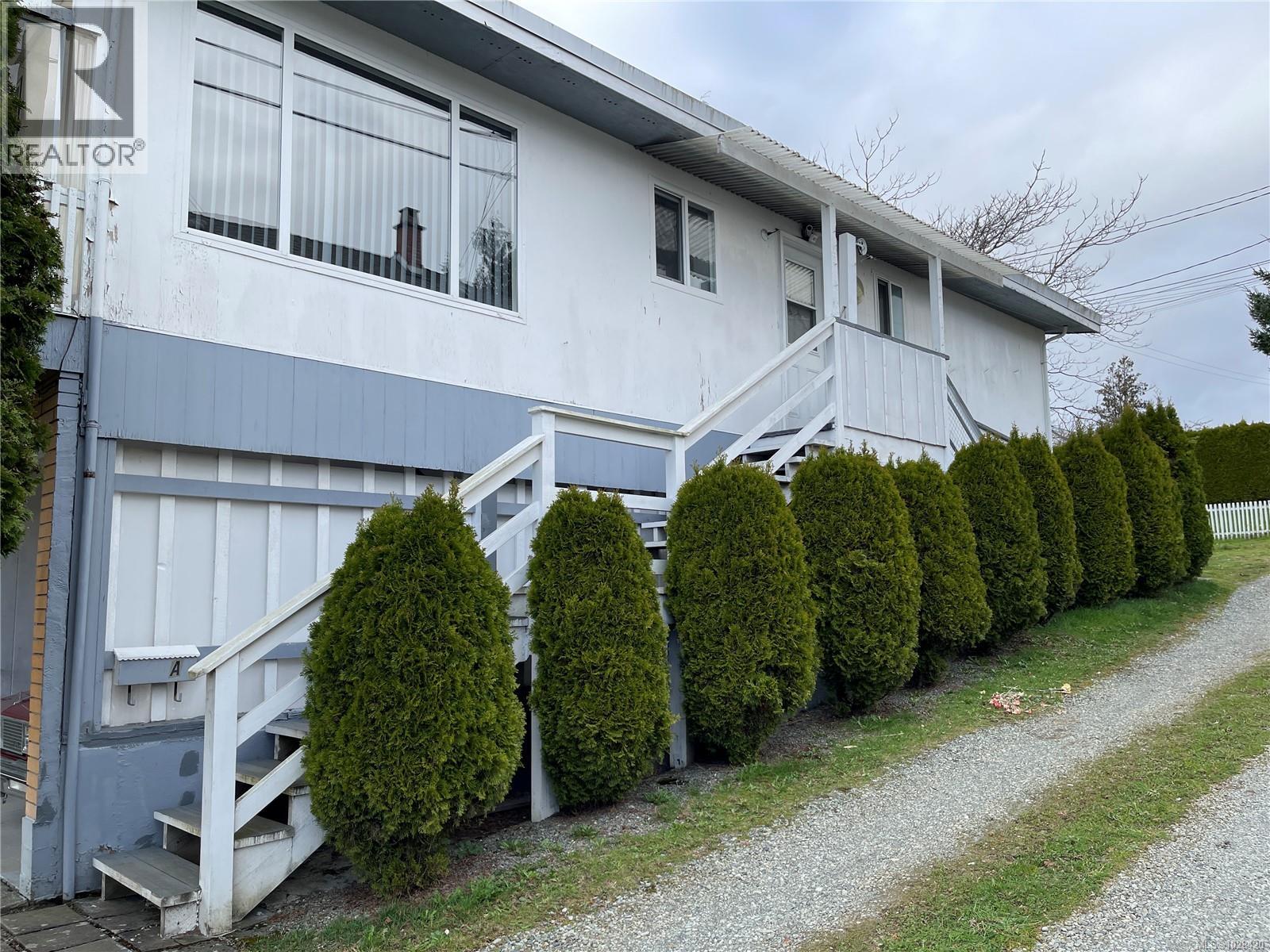 4765 Redford St, Port Alberni, British Columbia  V9Y 3P5 - Photo 44 - 1028420