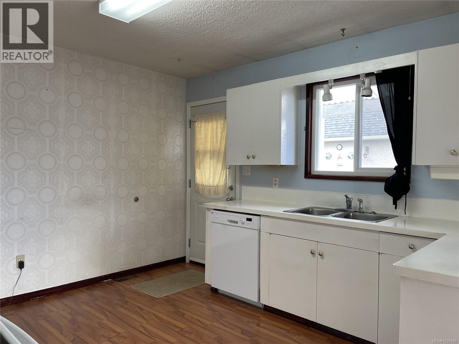 4765 Redford St, Port Alberni, British Columbia  V9Y 3P5 - Photo 6 - 1028420