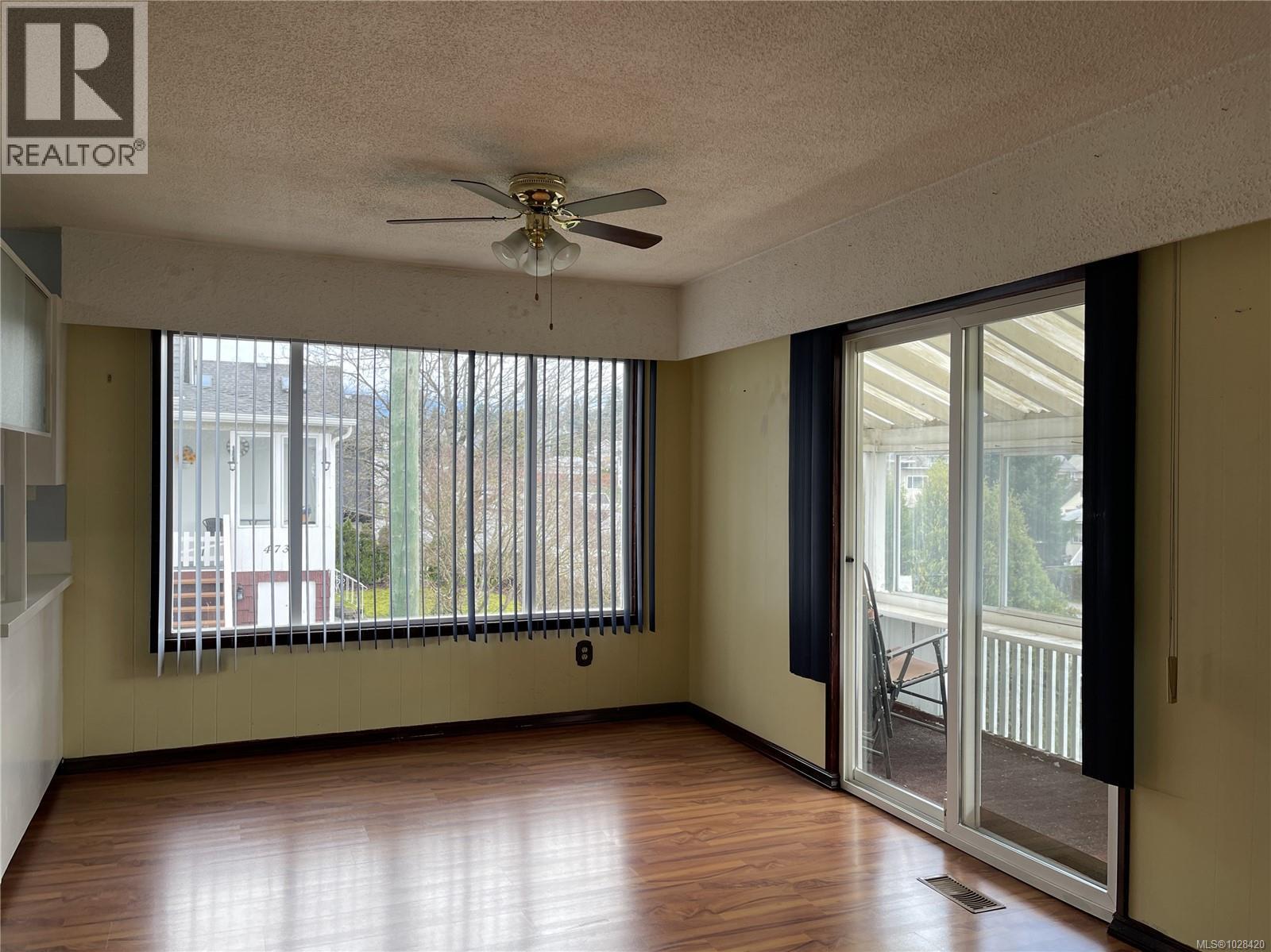 4765 Redford St, Port Alberni, British Columbia  V9Y 3P5 - Photo 8 - 1028420