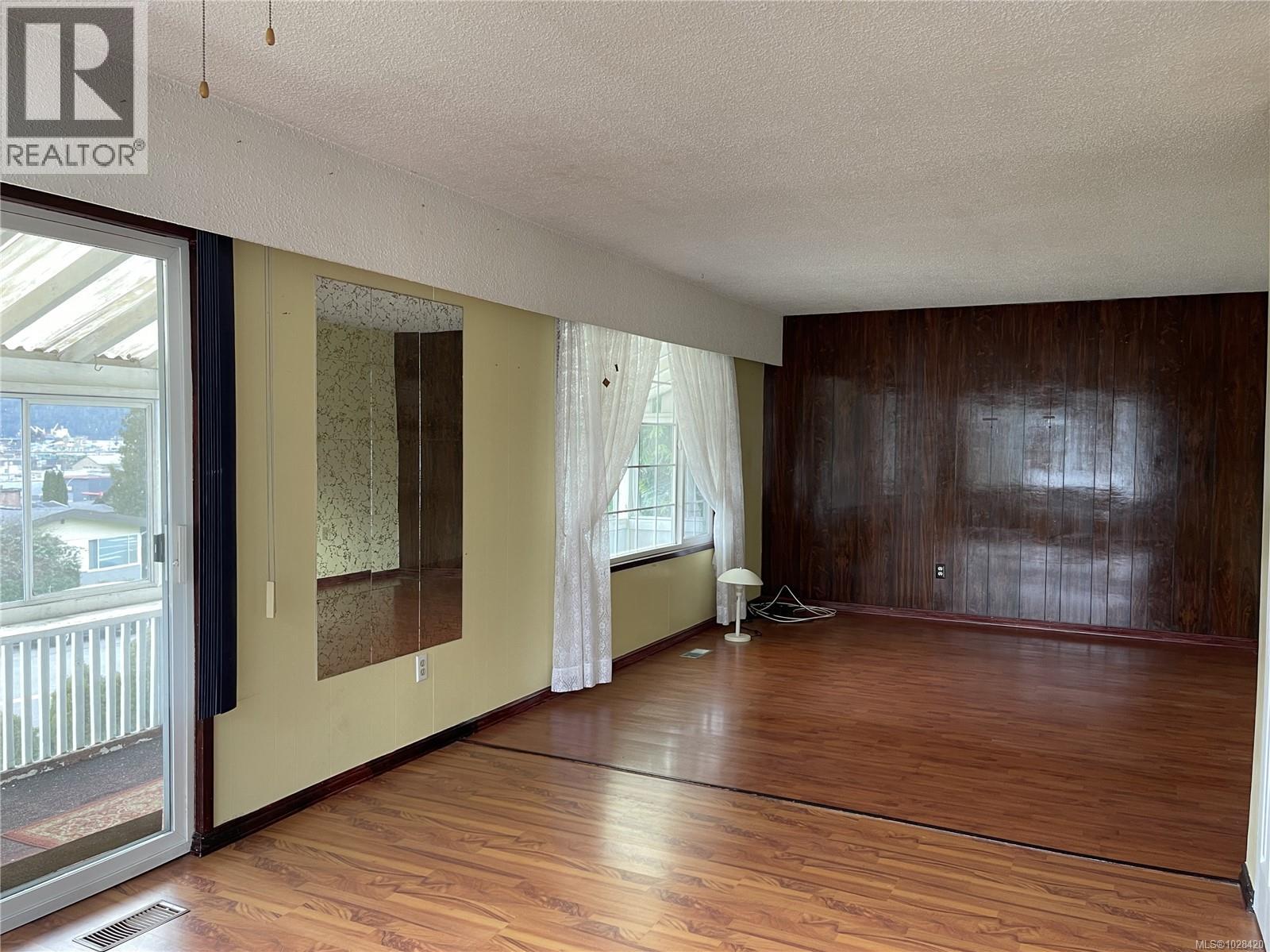 4765 Redford St, Port Alberni, British Columbia  V9Y 3P5 - Photo 9 - 1028420