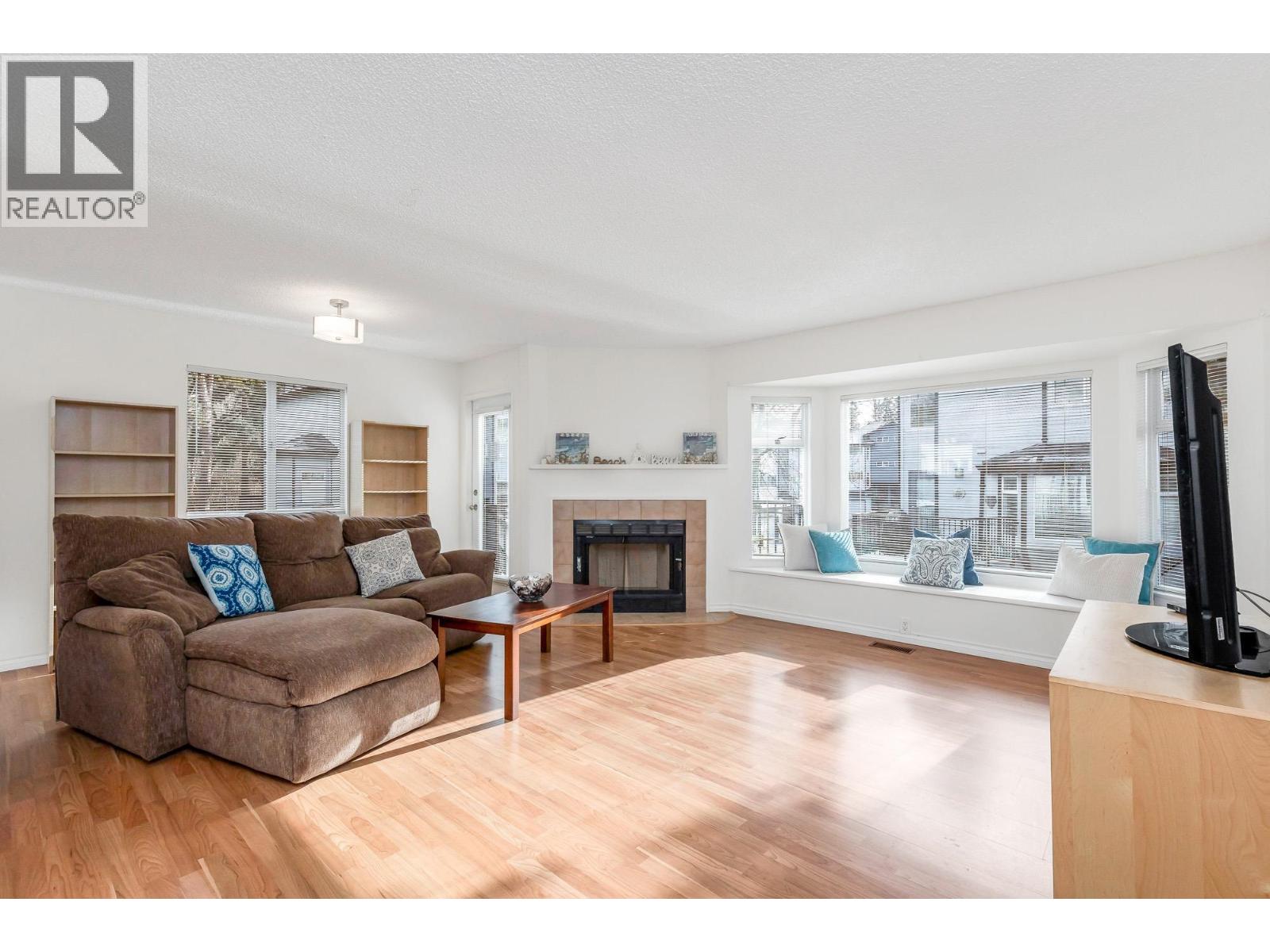 46 1195 Falcon Drive, Coquitlam, British Columbia  V3E 2H1 - Photo 7 - R3097885