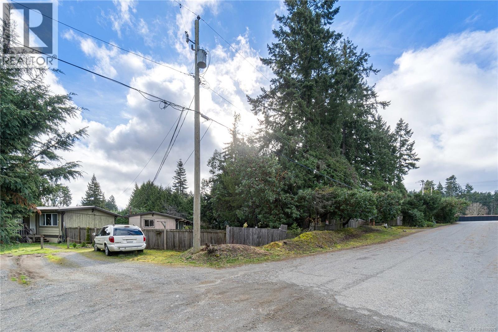 992 Allenby Rd, Errington, British Columbia  V9P 2A9 - Photo 17 - 1028092