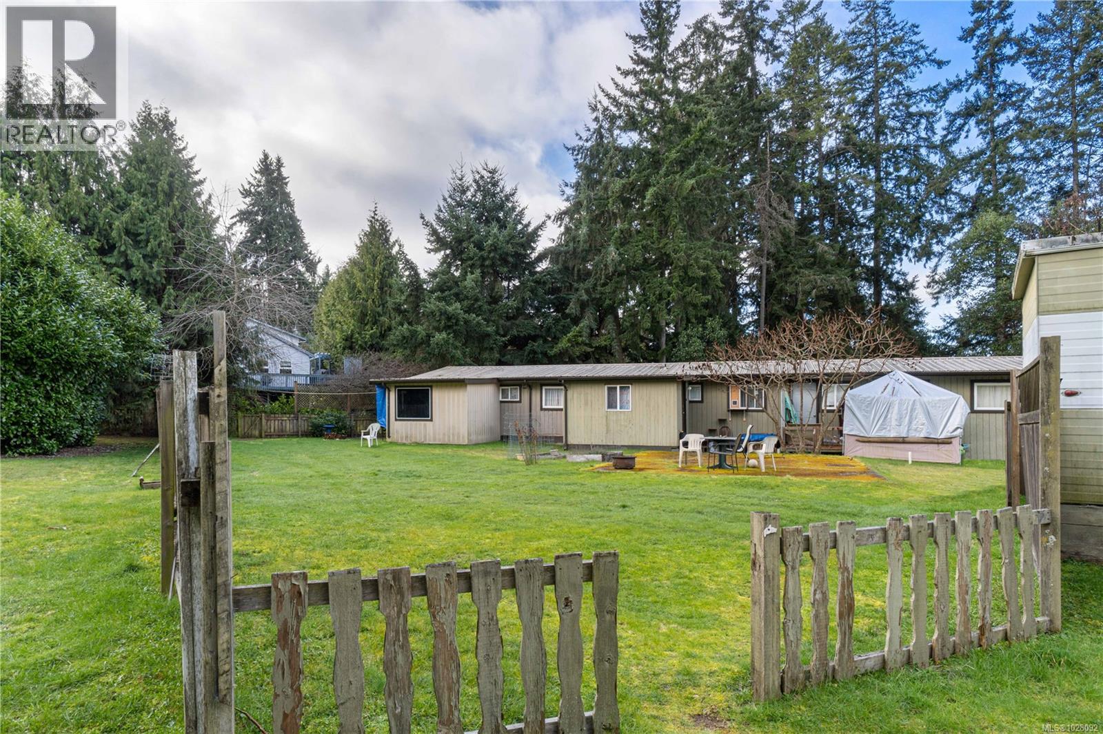 992 Allenby Rd, Errington, British Columbia  V9P 2A9 - Photo 20 - 1028092