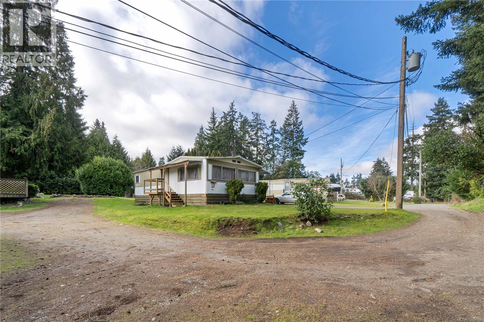 992 Allenby Rd, Errington, British Columbia  V9P 2A9 - Photo 23 - 1028092