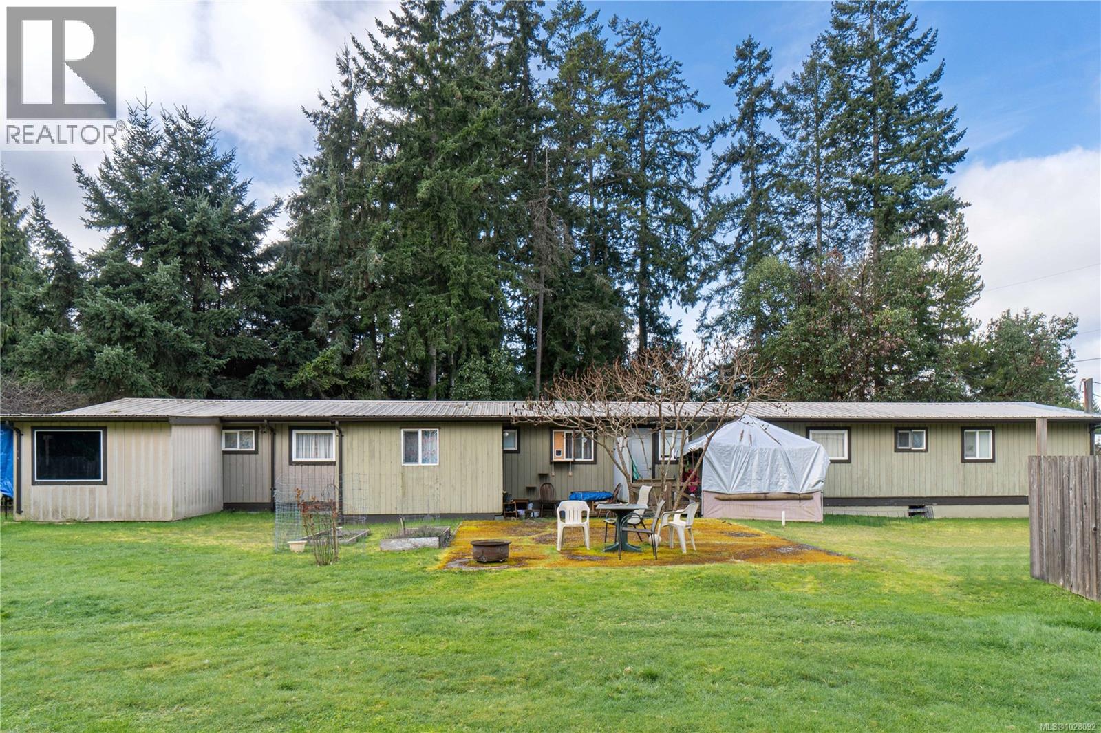 992 Allenby Rd, Errington, British Columbia  V9P 2A9 - Photo 5 - 1028092