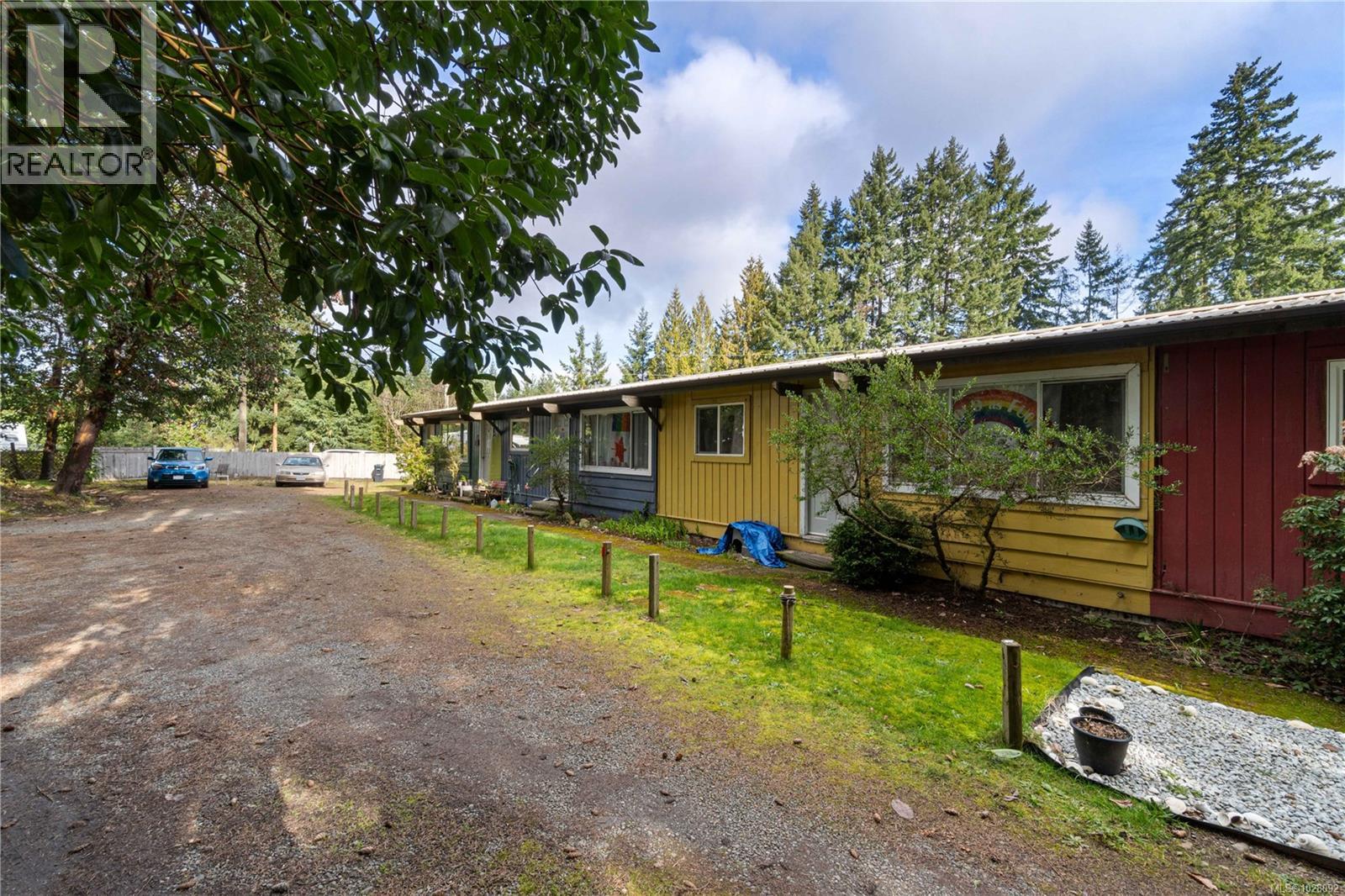 992 Allenby Rd, Errington, British Columbia  V9P 2A9 - Photo 6 - 1028092