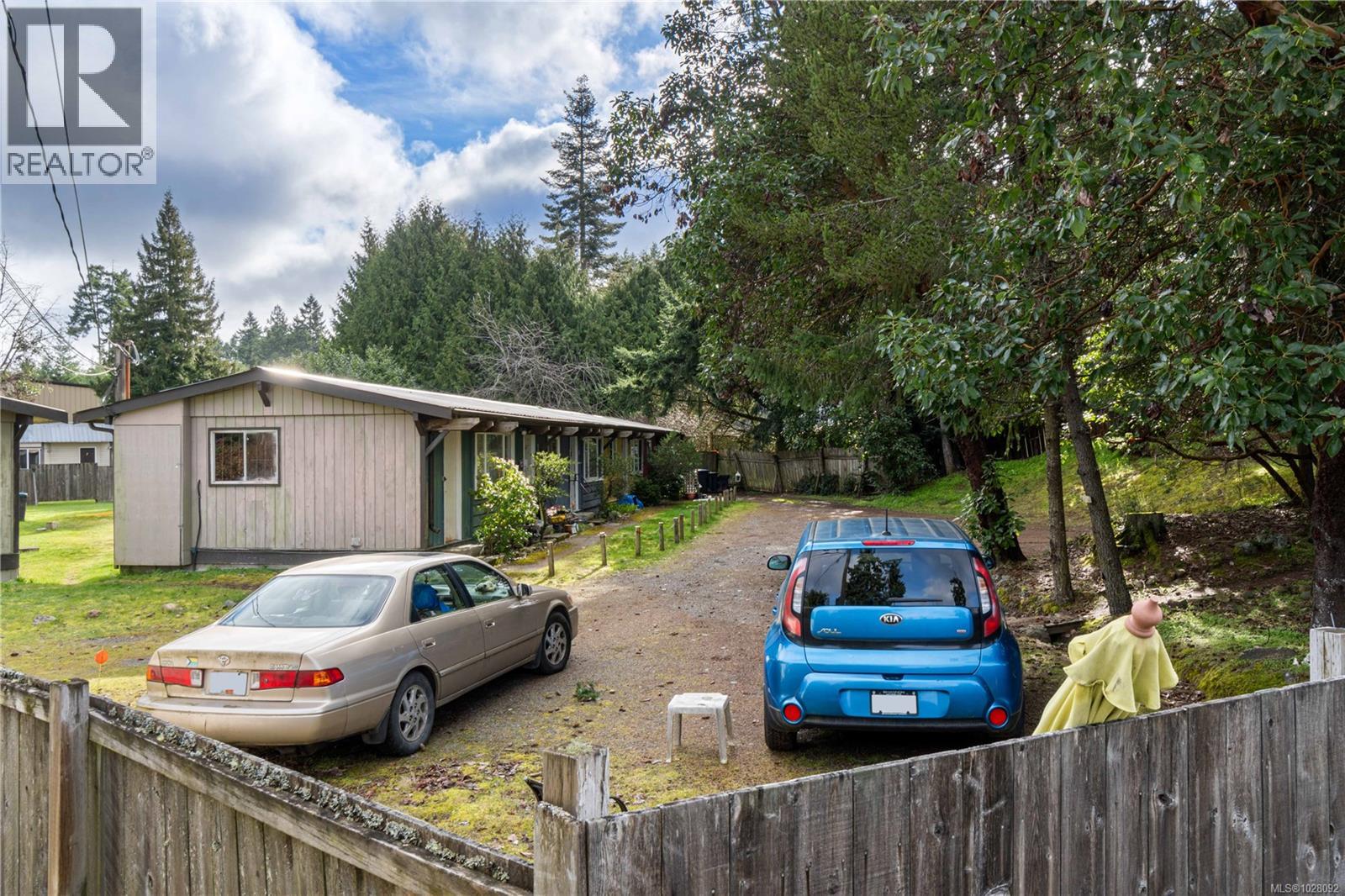 992 Allenby Rd, Errington, British Columbia  V9P 2A9 - Photo 8 - 1028092