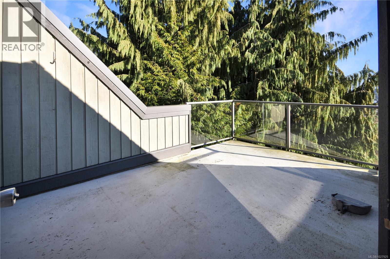 3269 Smugglers Hill Dr, Nanaimo, British Columbia  V9T 3V2 - Photo 10 - 1027925