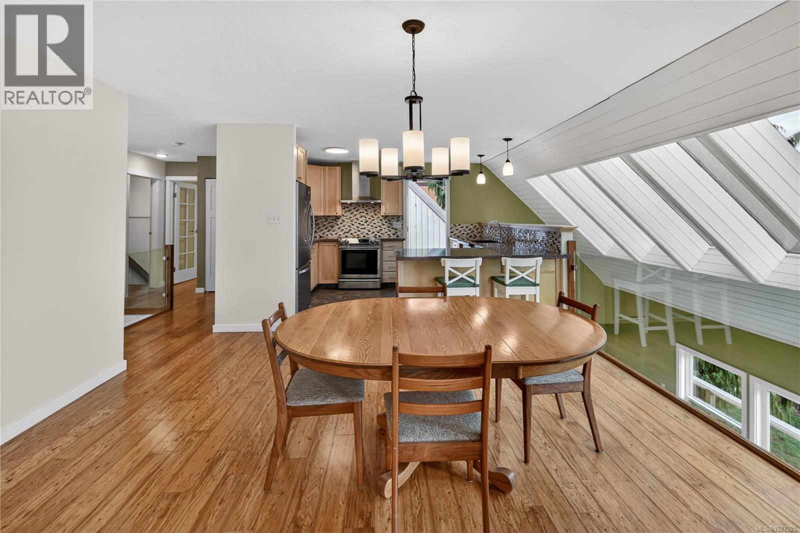 3269 Smugglers Hill Dr, Nanaimo, British Columbia  V9T 3V2 - Photo 11 - 1027925