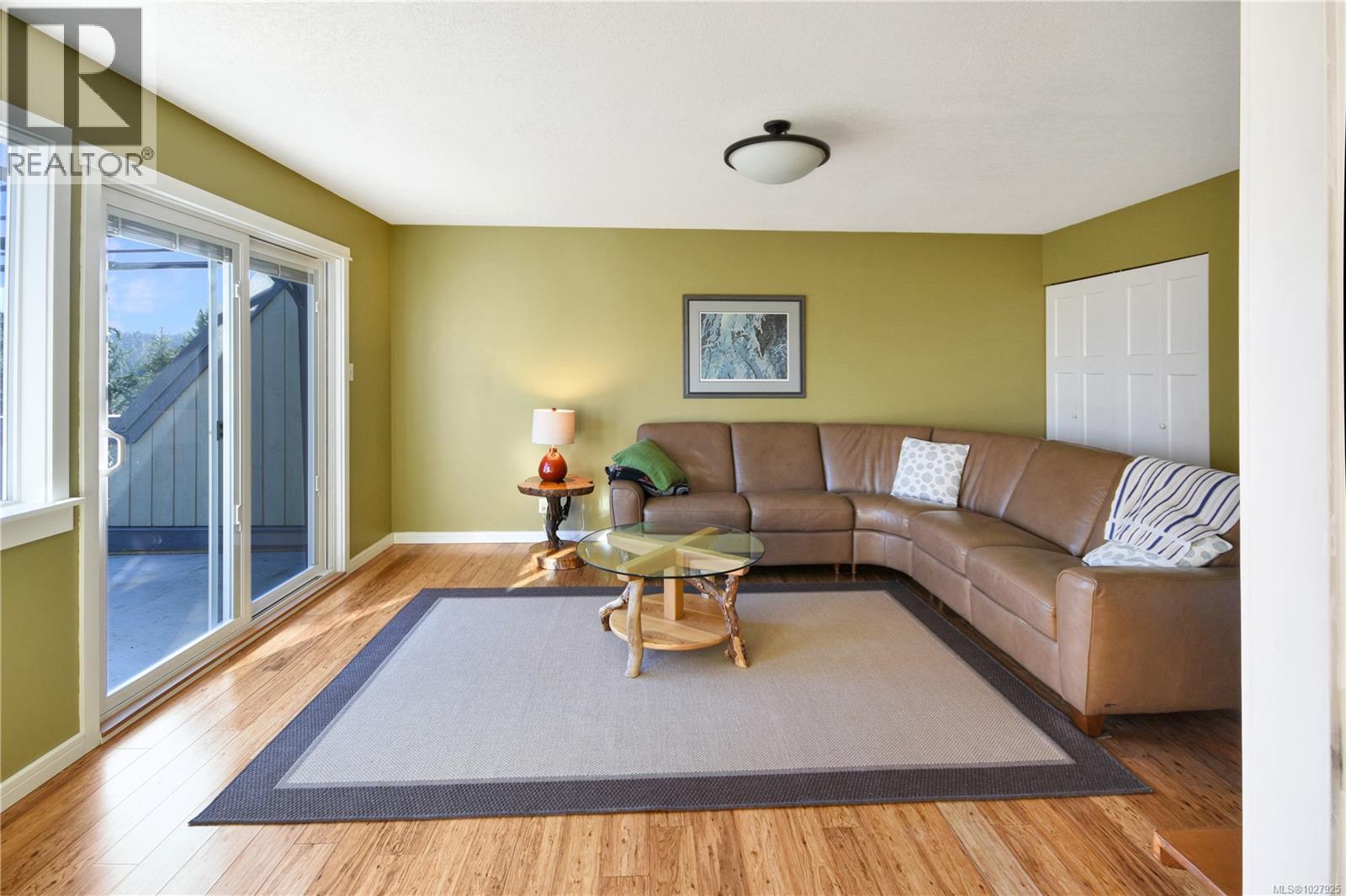 3269 Smugglers Hill Dr, Nanaimo, British Columbia  V9T 3V2 - Photo 13 - 1027925