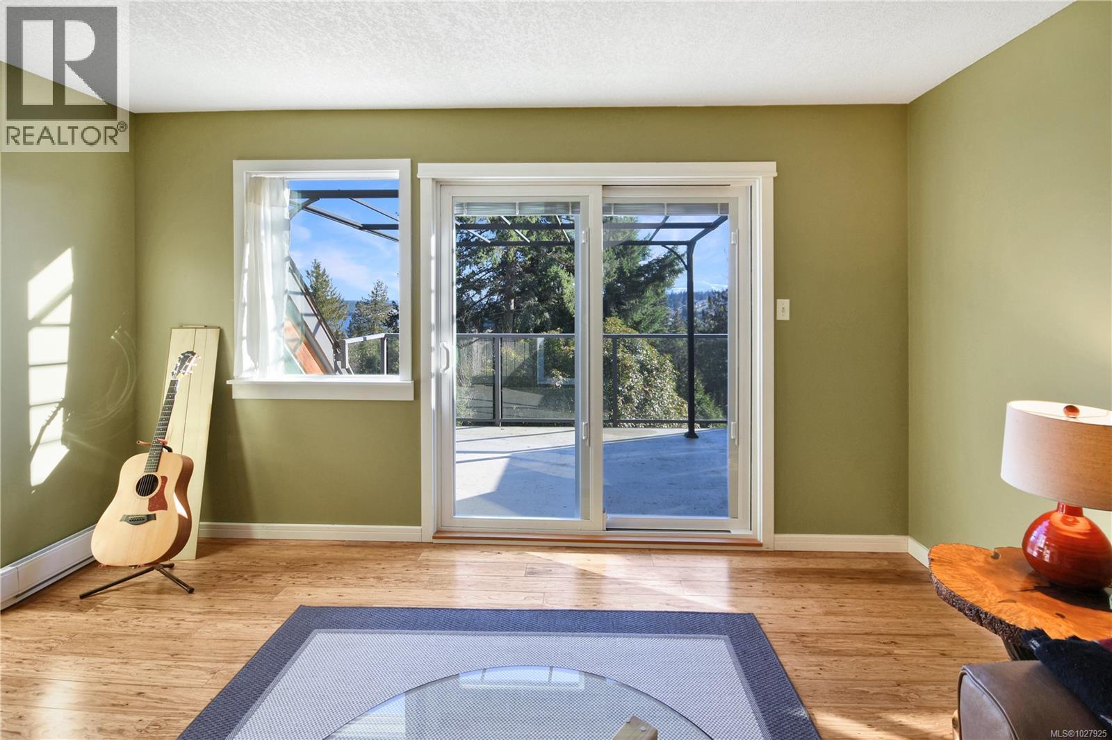 3269 Smugglers Hill Dr, Nanaimo, British Columbia  V9T 3V2 - Photo 14 - 1027925