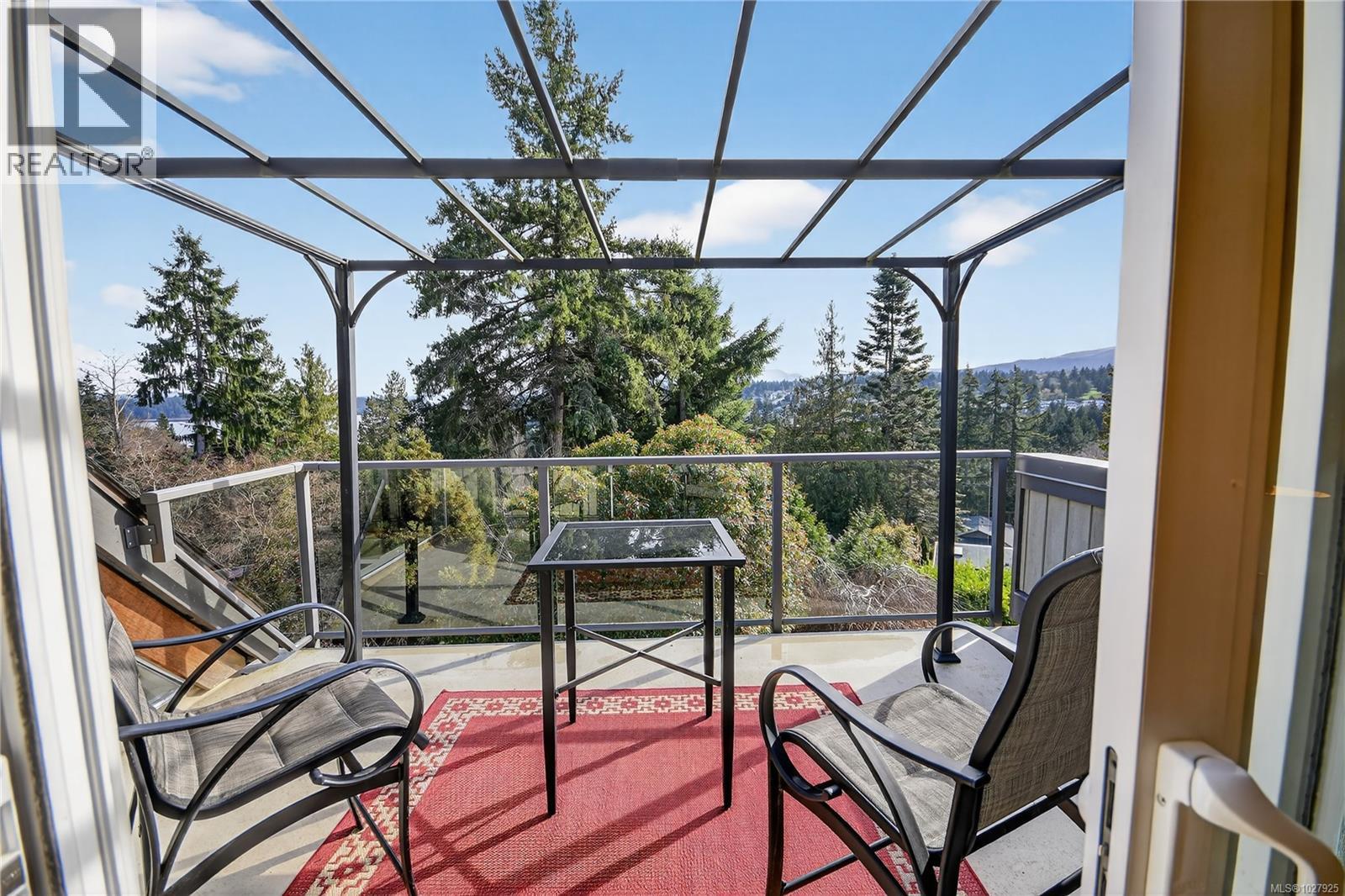 3269 Smugglers Hill Dr, Nanaimo, British Columbia  V9T 3V2 - Photo 15 - 1027925