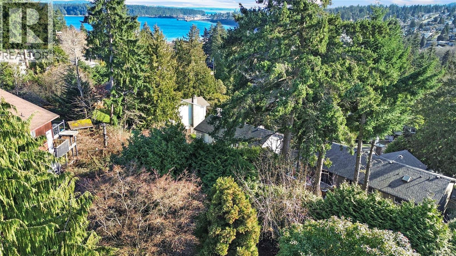 3269 Smugglers Hill Dr, Nanaimo, British Columbia  V9T 3V2 - Photo 16 - 1027925