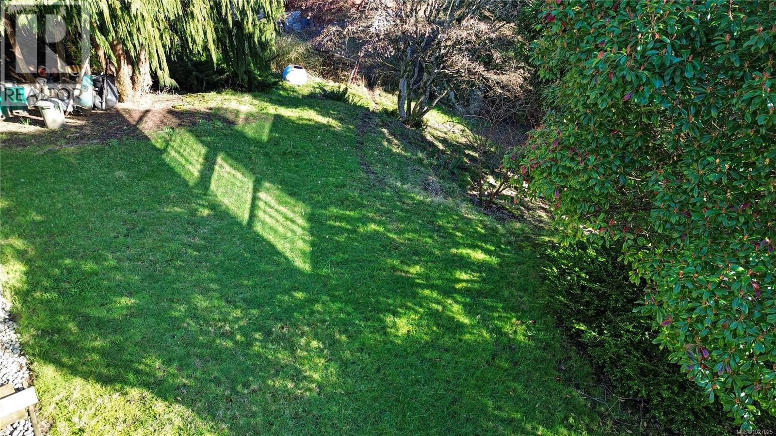 3269 Smugglers Hill Dr, Nanaimo, British Columbia  V9T 3V2 - Photo 17 - 1027925