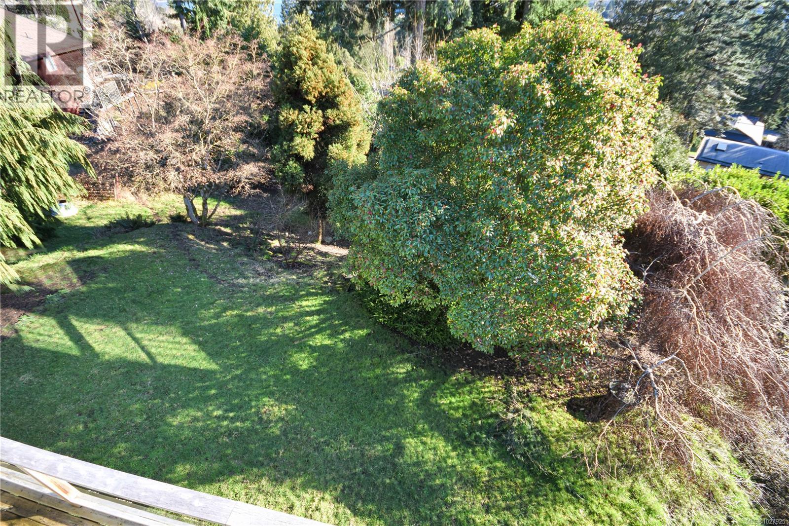 3269 Smugglers Hill Dr, Nanaimo, British Columbia  V9T 3V2 - Photo 18 - 1027925