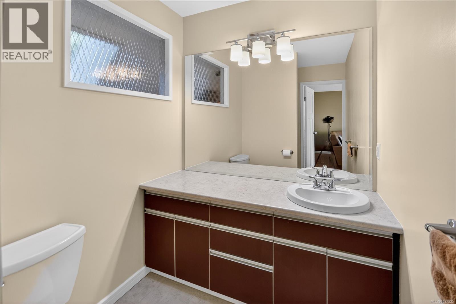 3269 Smugglers Hill Dr, Nanaimo, British Columbia  V9T 3V2 - Photo 19 - 1027925