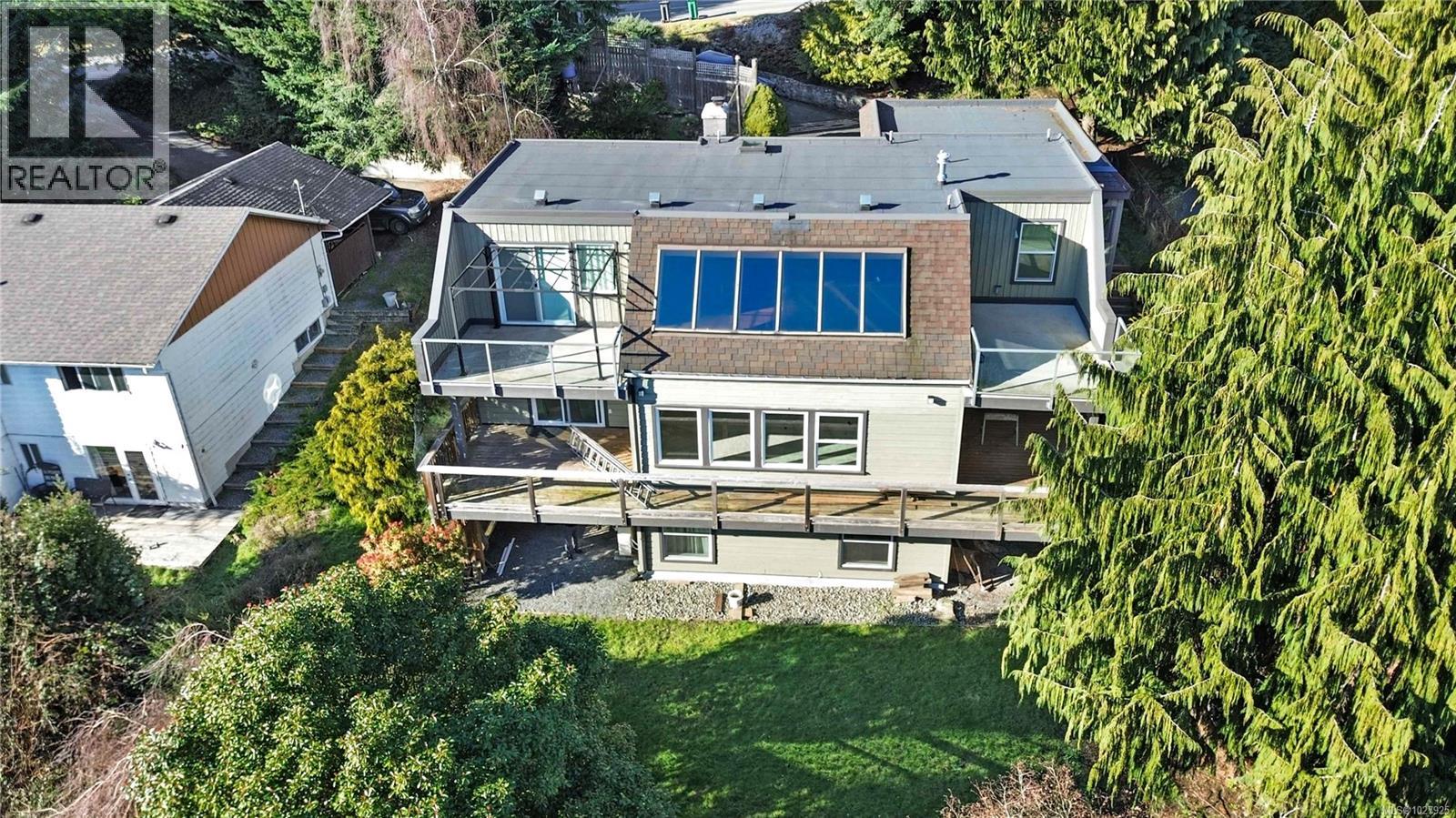 3269 Smugglers Hill Dr, Nanaimo, British Columbia  V9T 3V2 - Photo 2 - 1027925