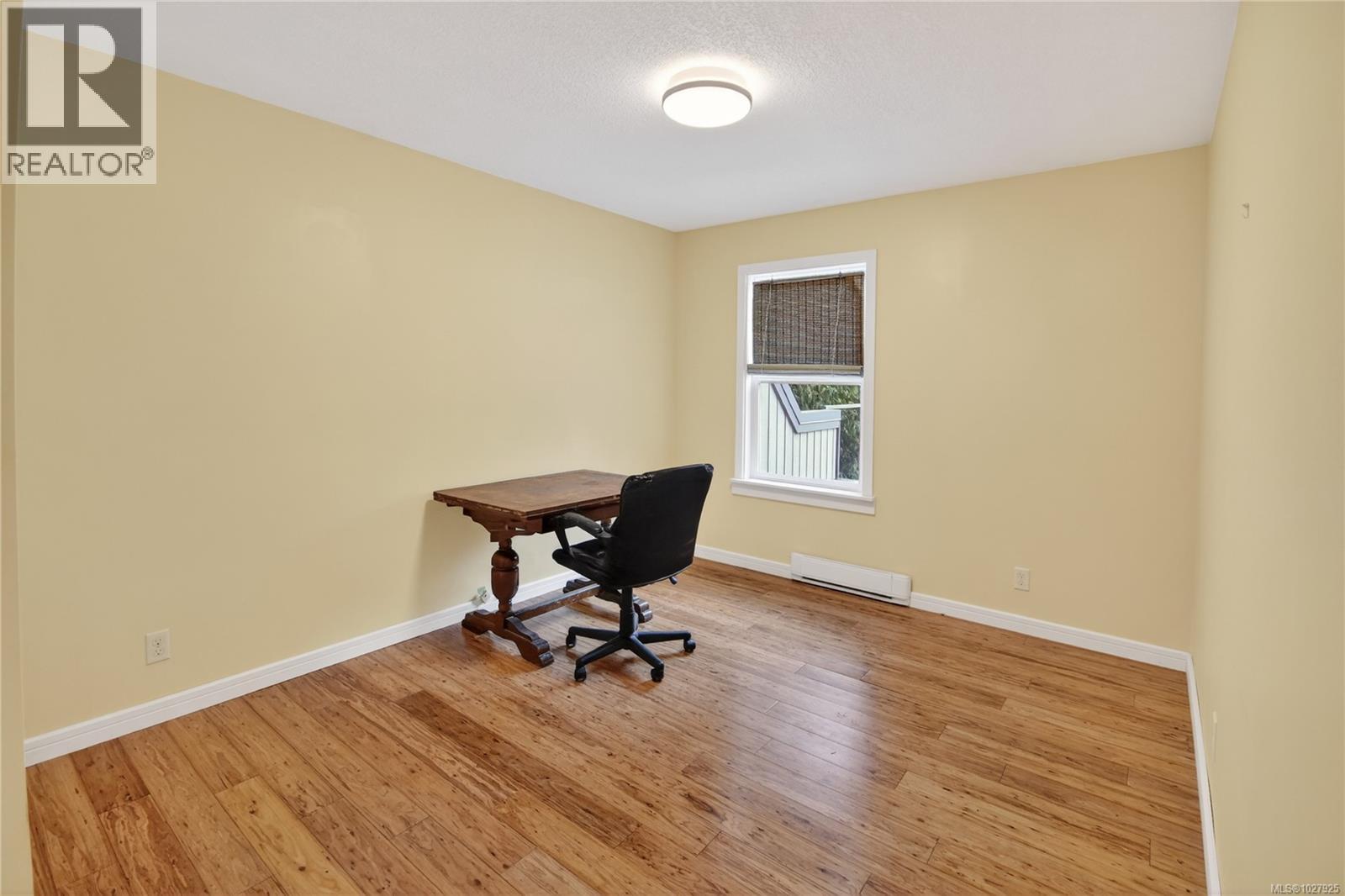 3269 Smugglers Hill Dr, Nanaimo, British Columbia  V9T 3V2 - Photo 20 - 1027925