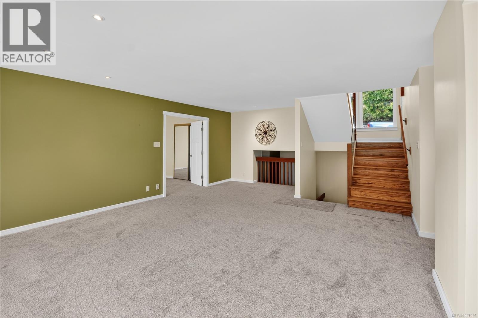 3269 Smugglers Hill Dr, Nanaimo, British Columbia  V9T 3V2 - Photo 21 - 1027925