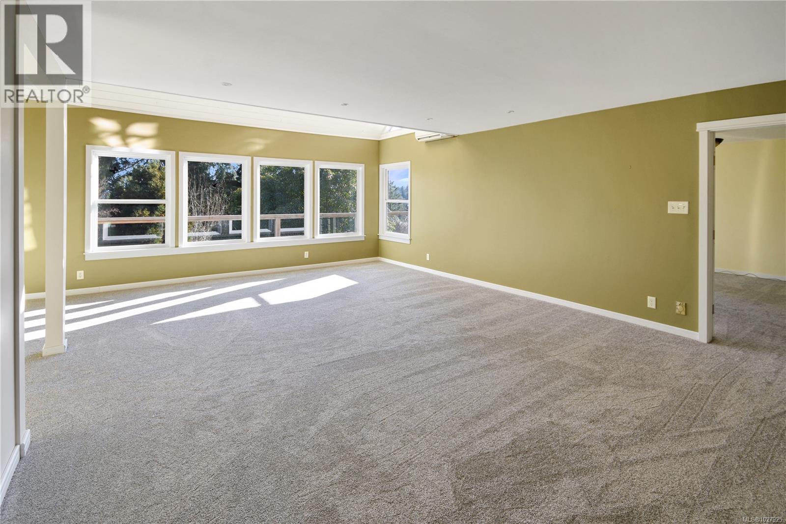 3269 Smugglers Hill Dr, Nanaimo, British Columbia  V9T 3V2 - Photo 22 - 1027925