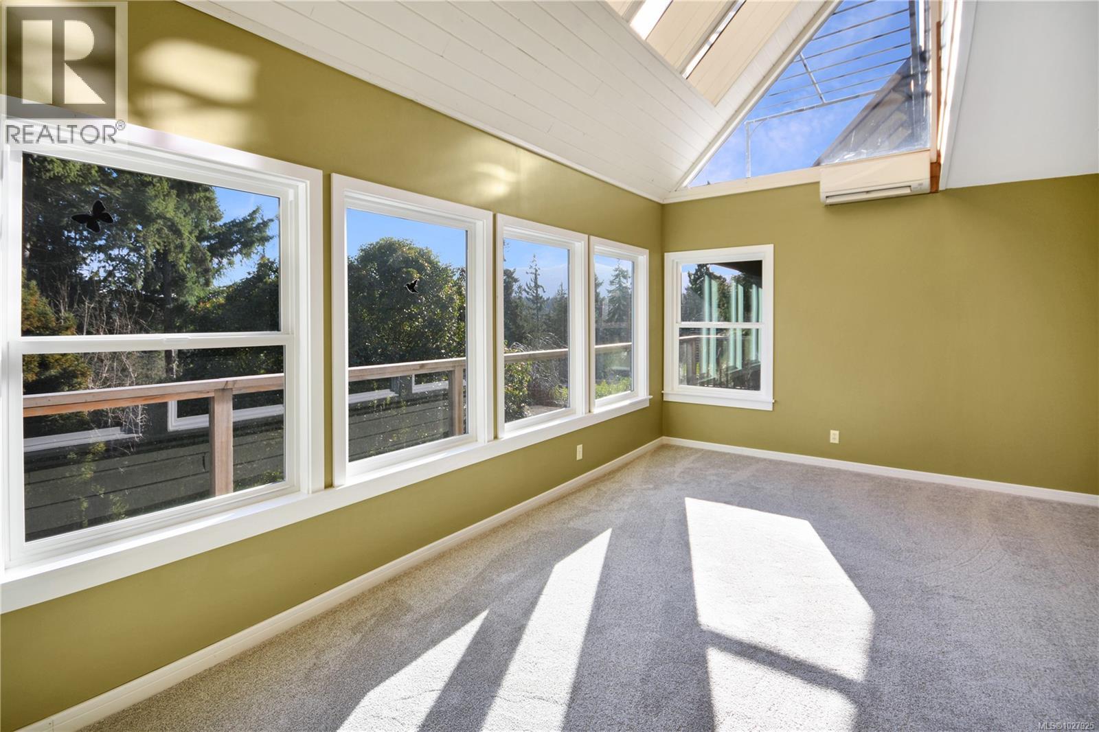 3269 Smugglers Hill Dr, Nanaimo, British Columbia  V9T 3V2 - Photo 23 - 1027925