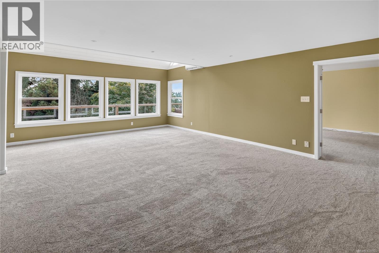 3269 Smugglers Hill Dr, Nanaimo, British Columbia  V9T 3V2 - Photo 24 - 1027925