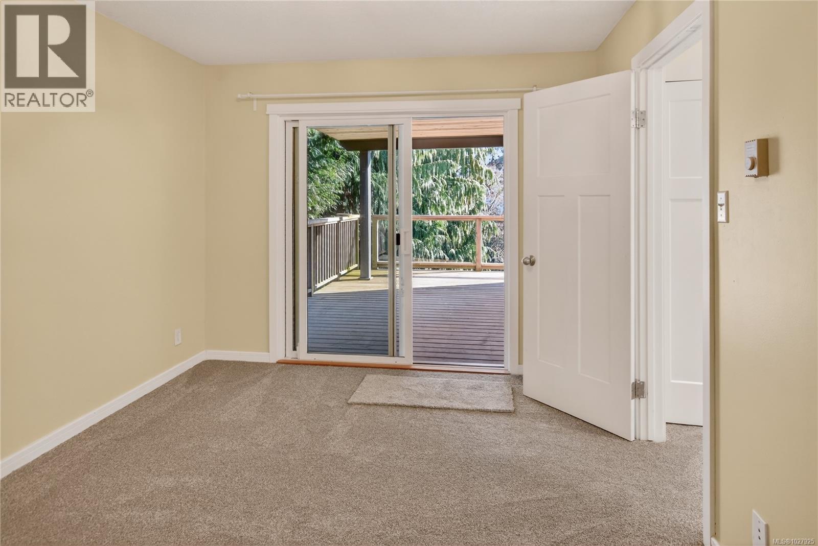 3269 Smugglers Hill Dr, Nanaimo, British Columbia  V9T 3V2 - Photo 25 - 1027925