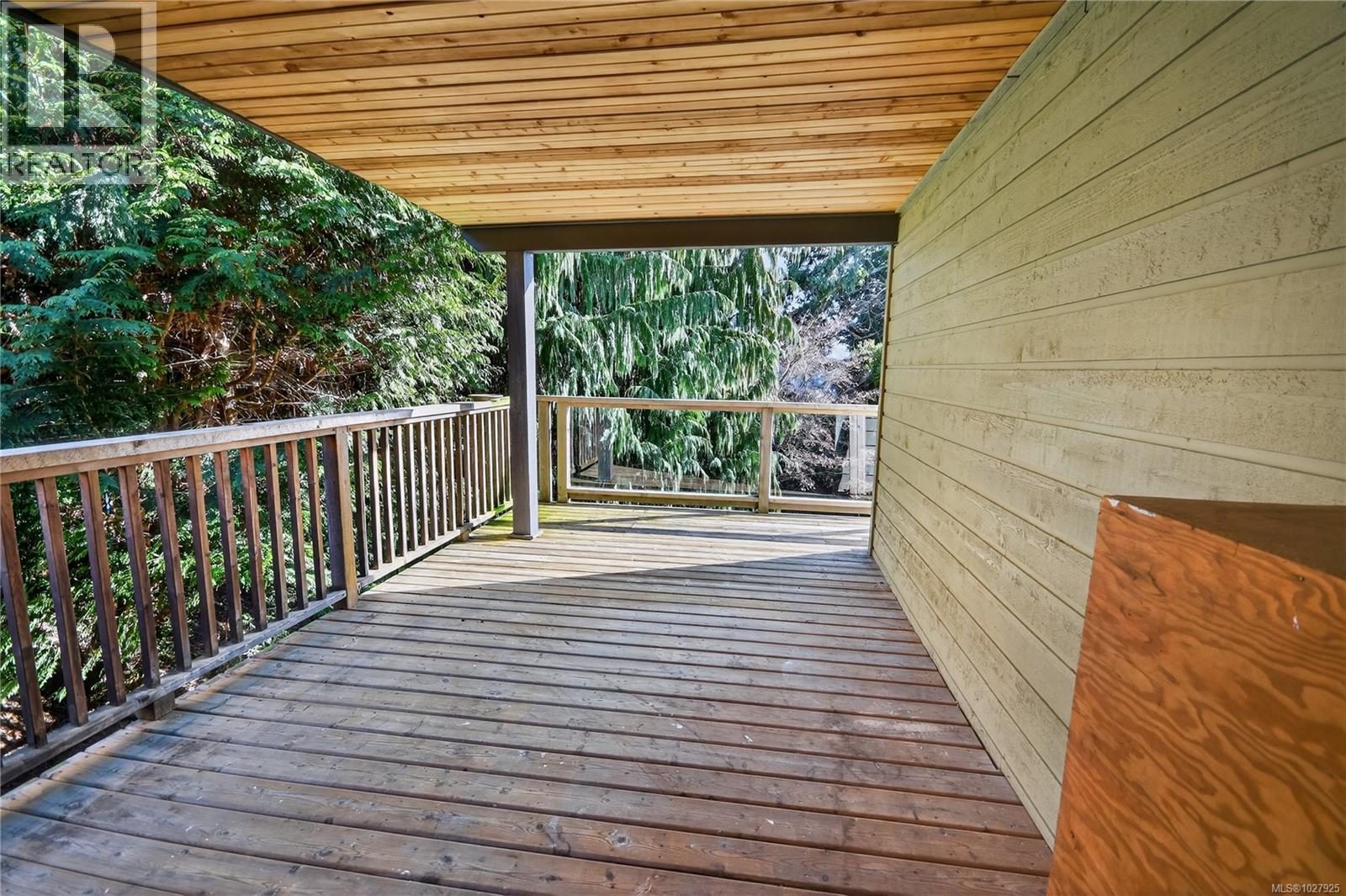 3269 Smugglers Hill Dr, Nanaimo, British Columbia  V9T 3V2 - Photo 26 - 1027925