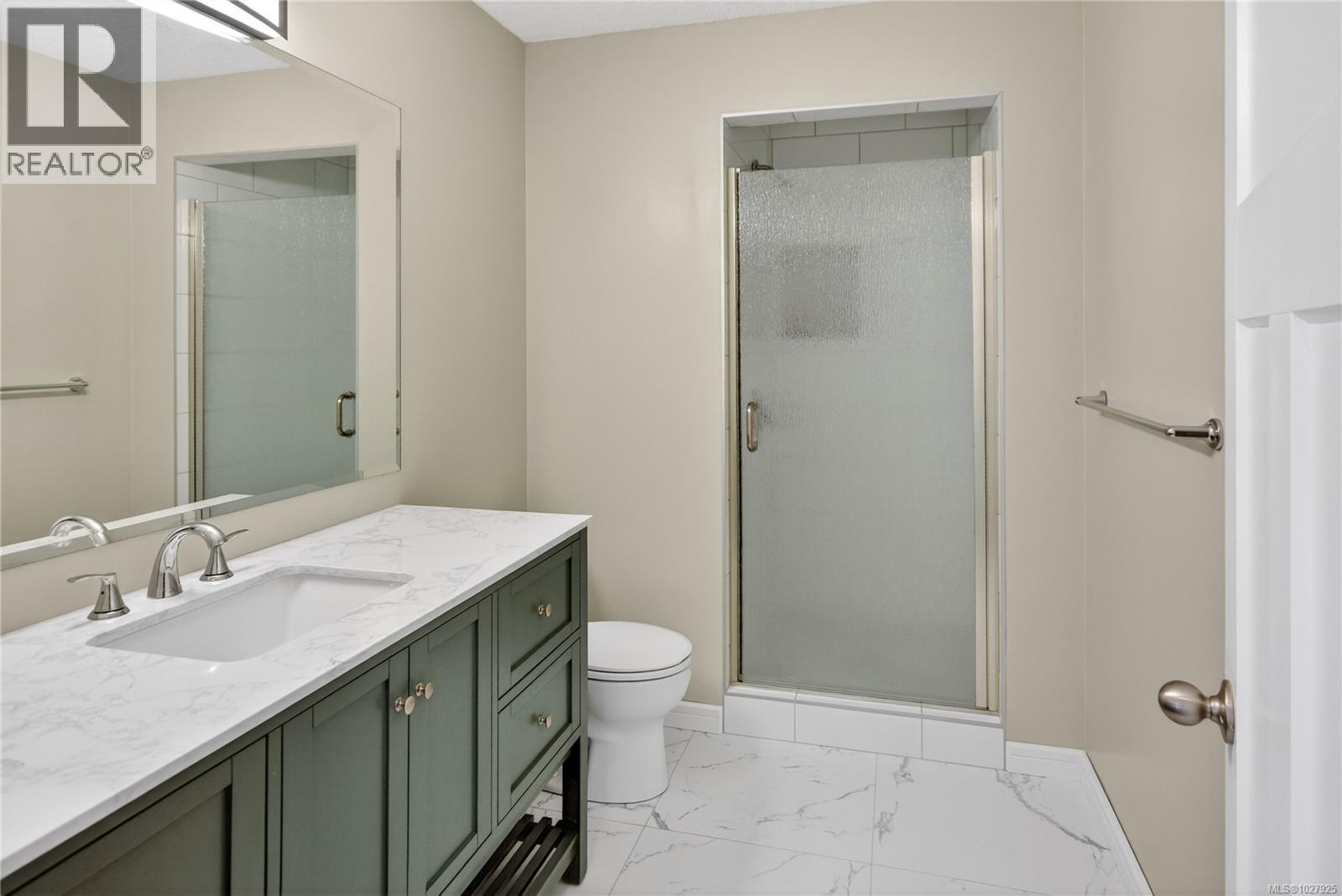 3269 Smugglers Hill Dr, Nanaimo, British Columbia  V9T 3V2 - Photo 27 - 1027925