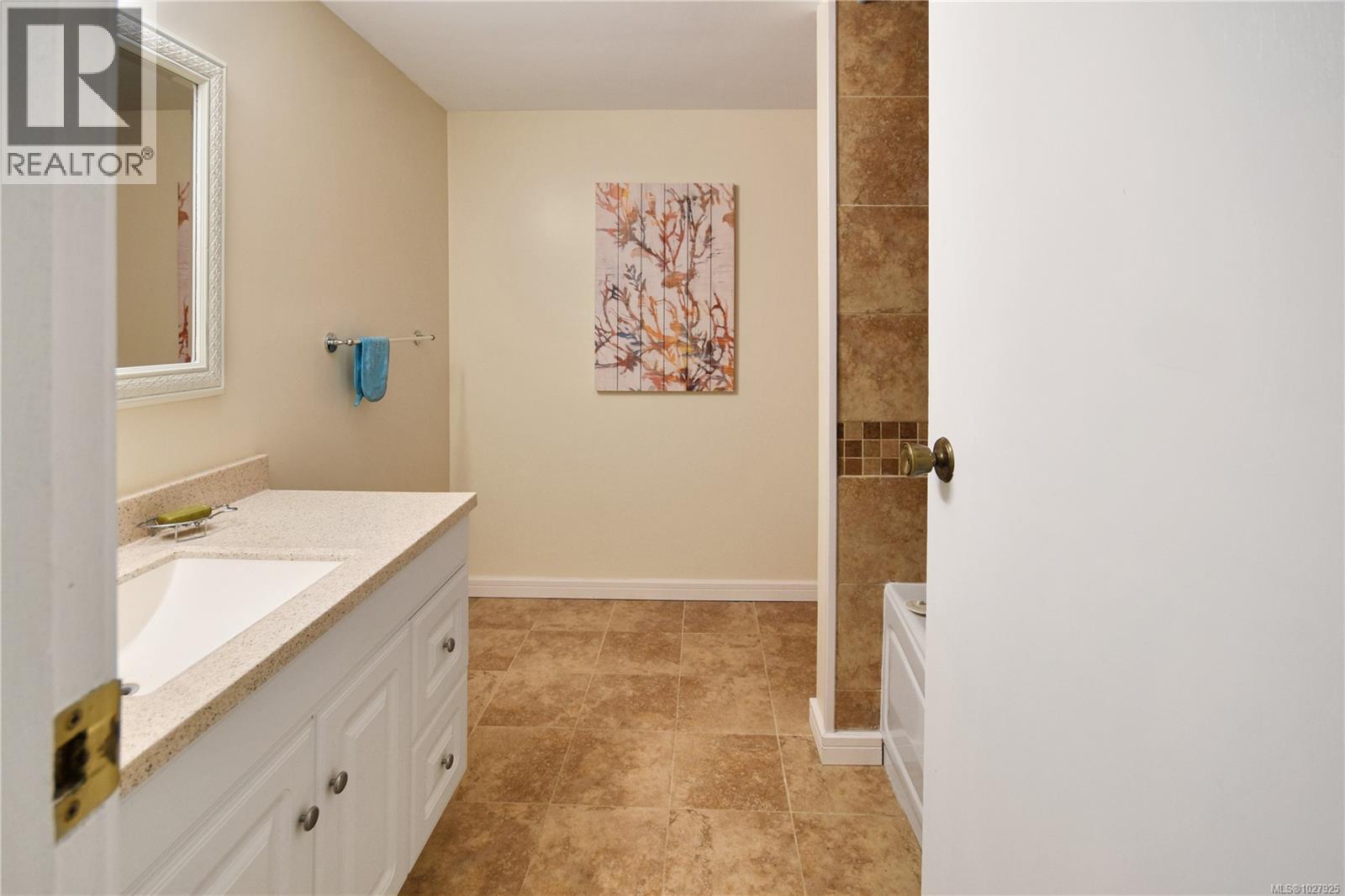 3269 Smugglers Hill Dr, Nanaimo, British Columbia  V9T 3V2 - Photo 28 - 1027925