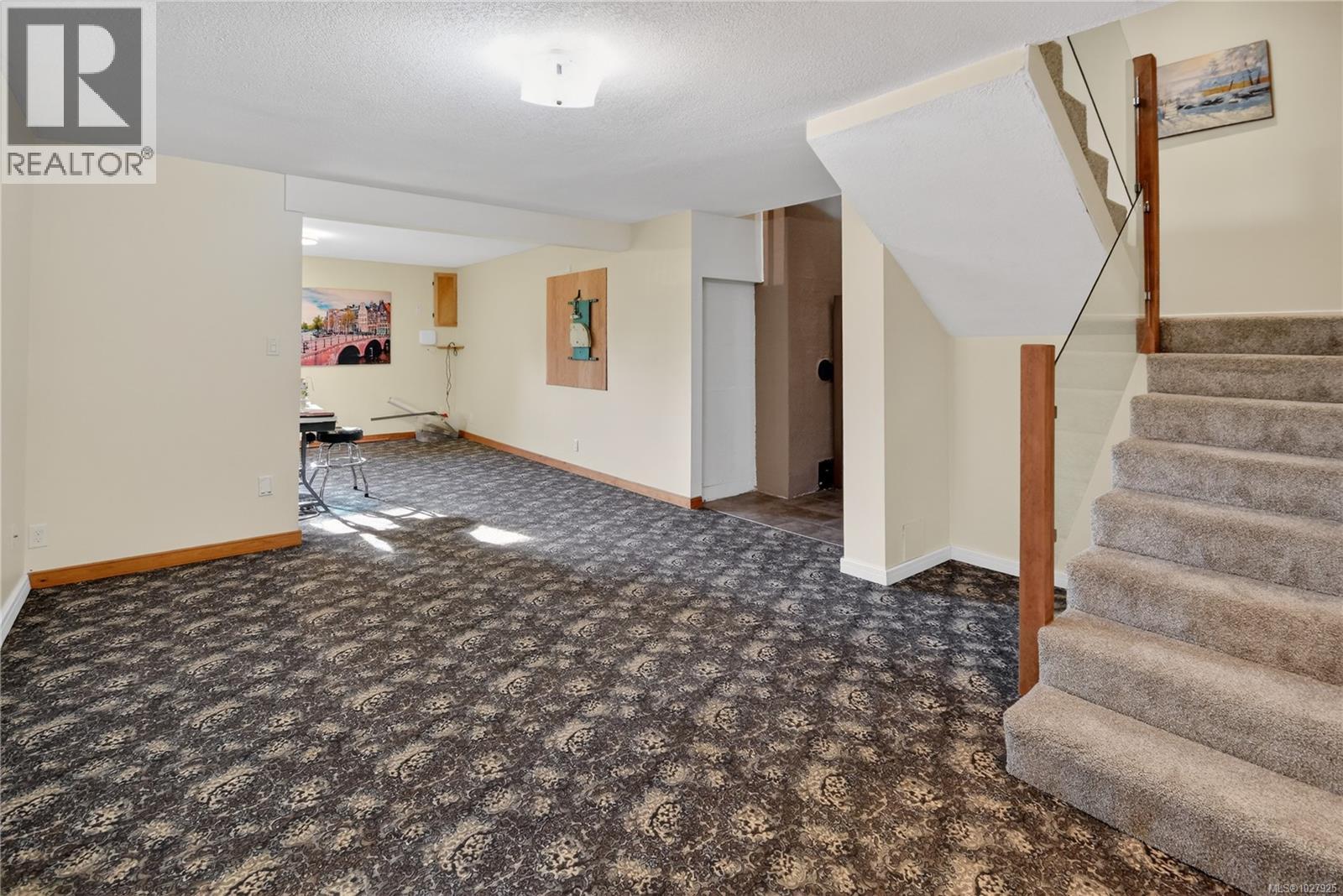 3269 Smugglers Hill Dr, Nanaimo, British Columbia  V9T 3V2 - Photo 29 - 1027925