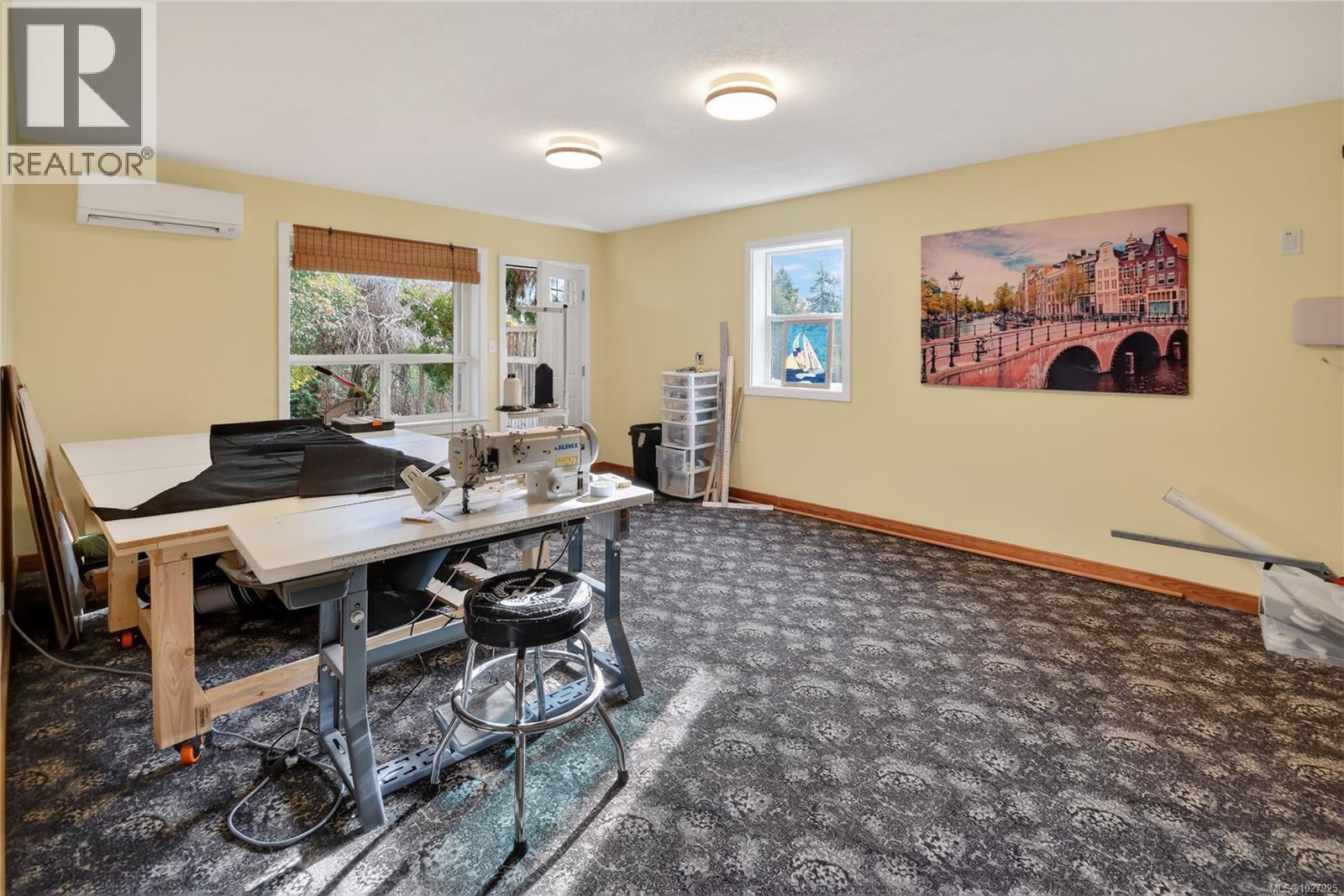 3269 Smugglers Hill Dr, Nanaimo, British Columbia  V9T 3V2 - Photo 30 - 1027925