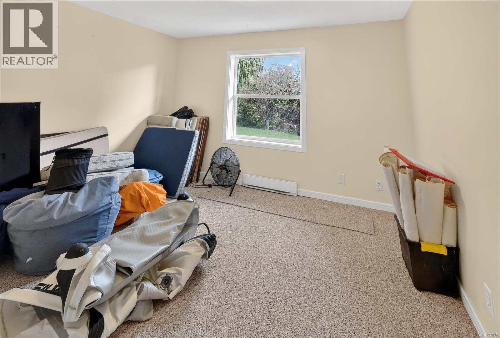 3269 Smugglers Hill Dr, Nanaimo, British Columbia  V9T 3V2 - Photo 31 - 1027925