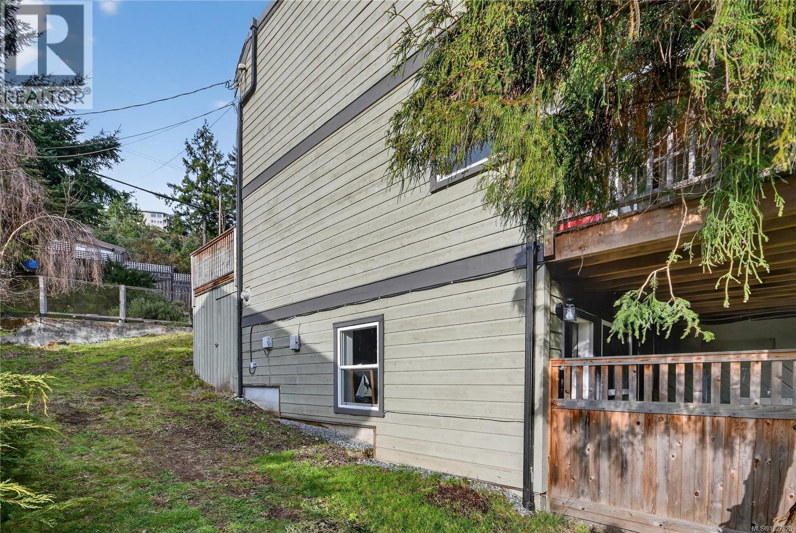 3269 Smugglers Hill Dr, Nanaimo, British Columbia  V9T 3V2 - Photo 33 - 1027925